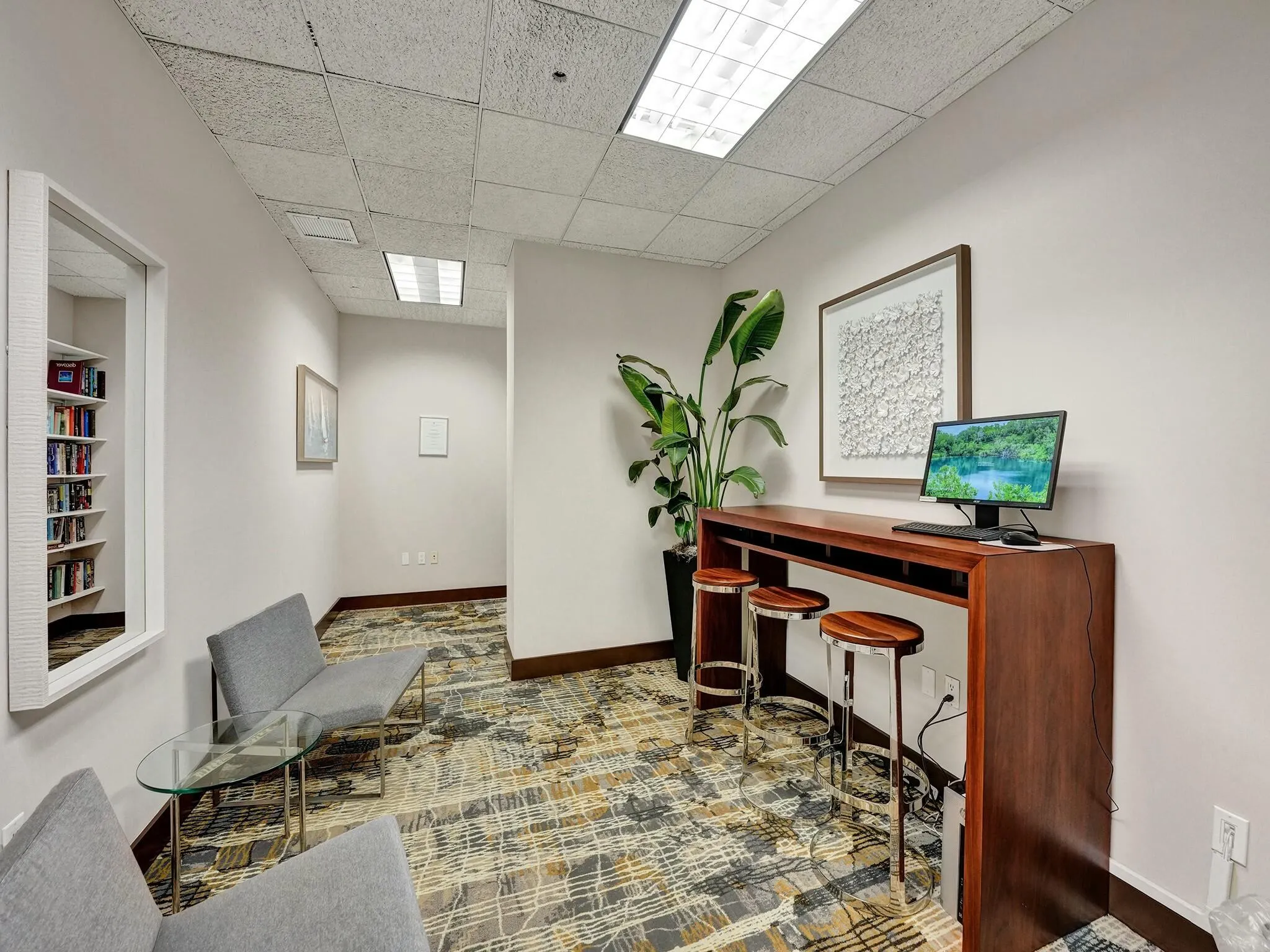 99 SE Mizner Boulevard, #Ph29