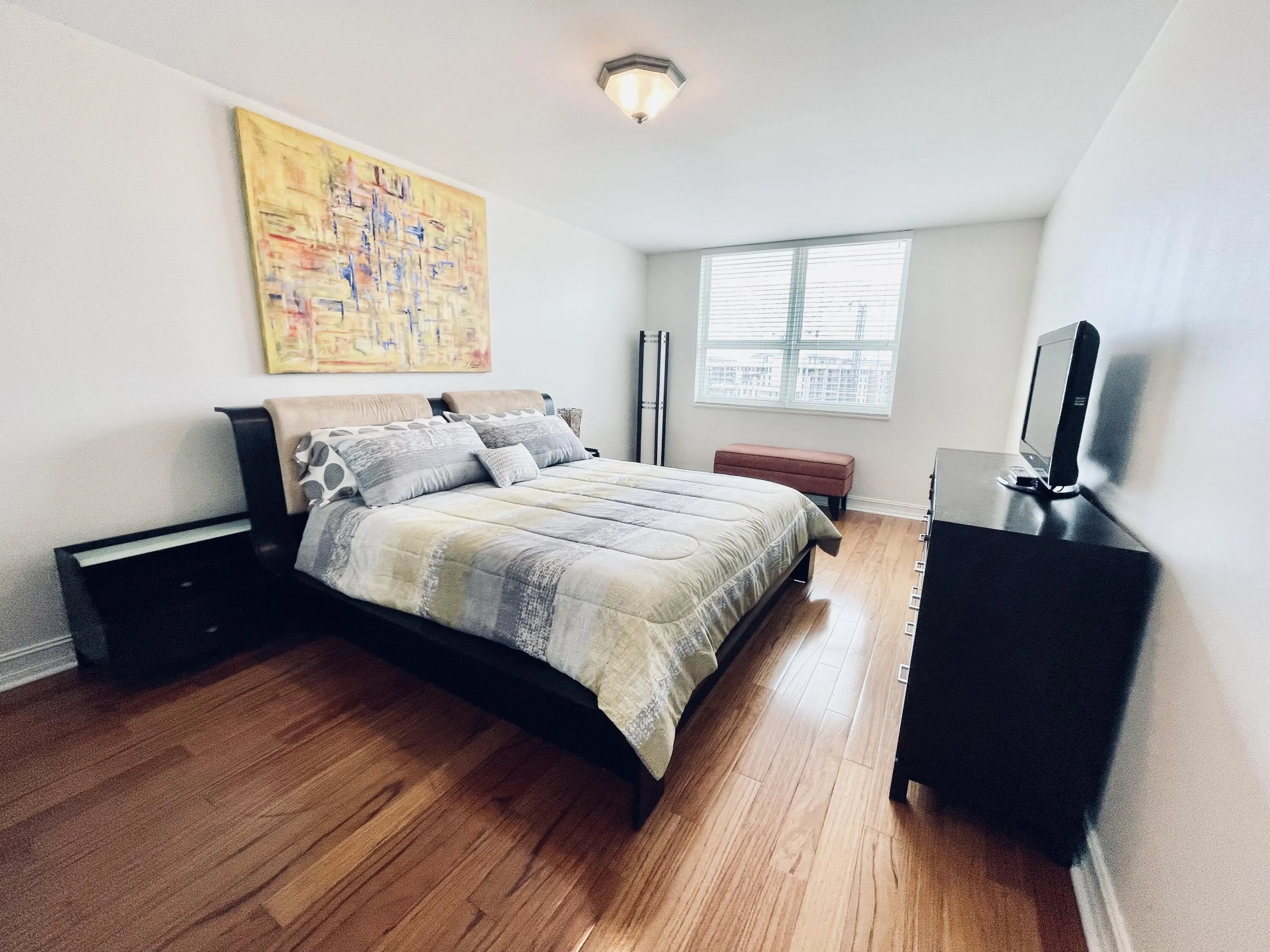 99 SE Mizner Boulevard, #Ph29