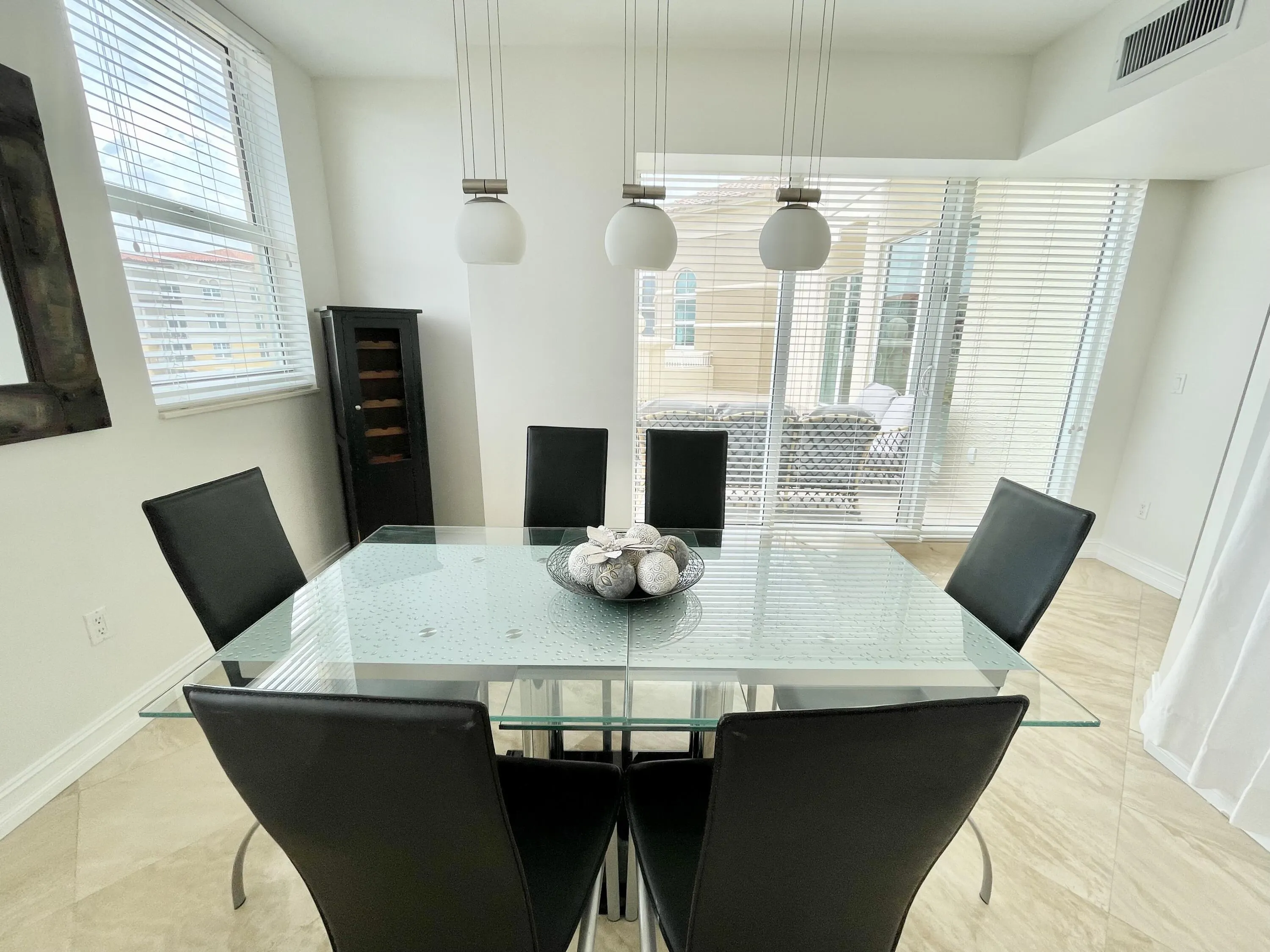 99 SE Mizner Boulevard, #Ph29