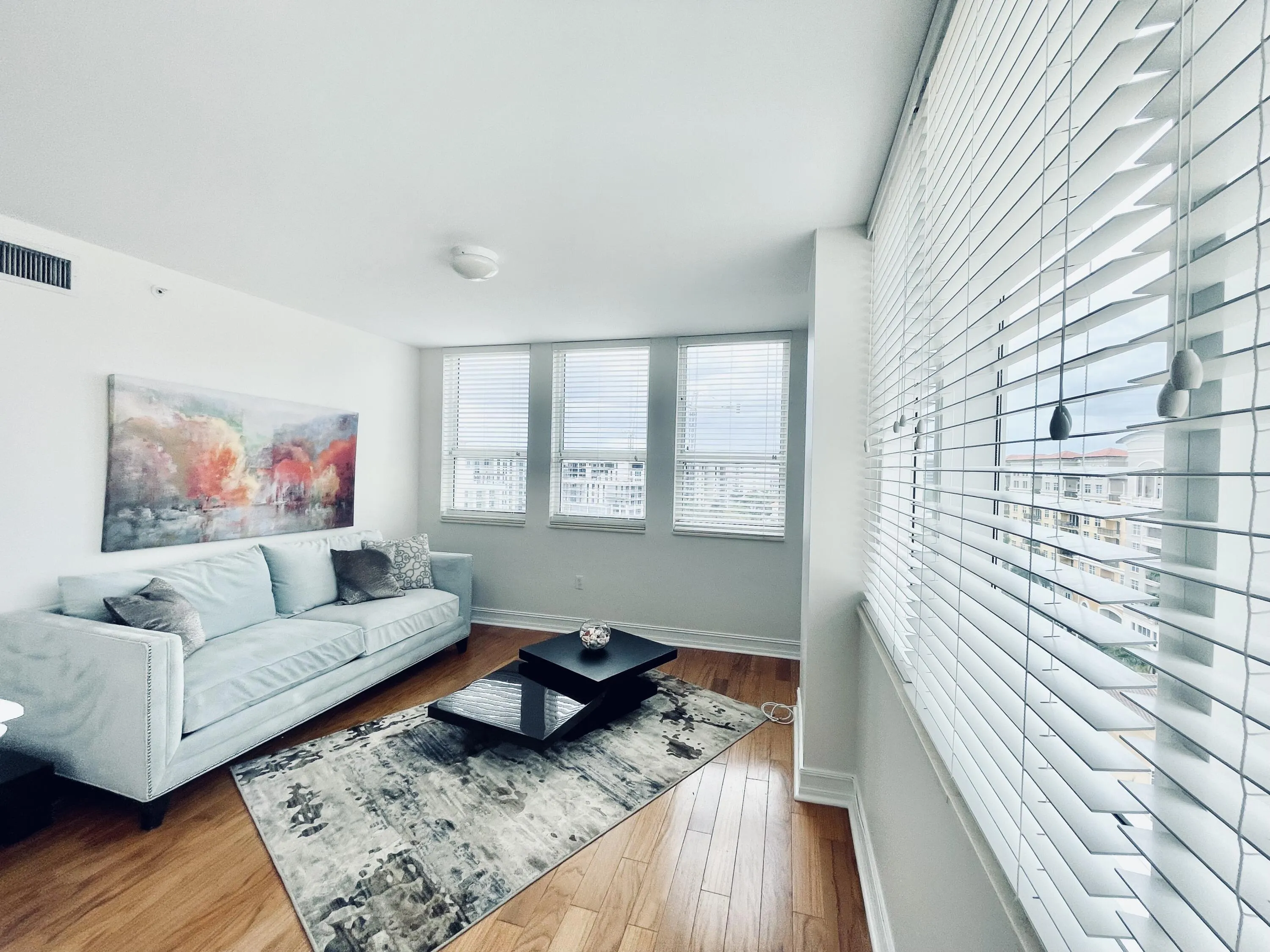 99 SE Mizner Boulevard, #Ph29