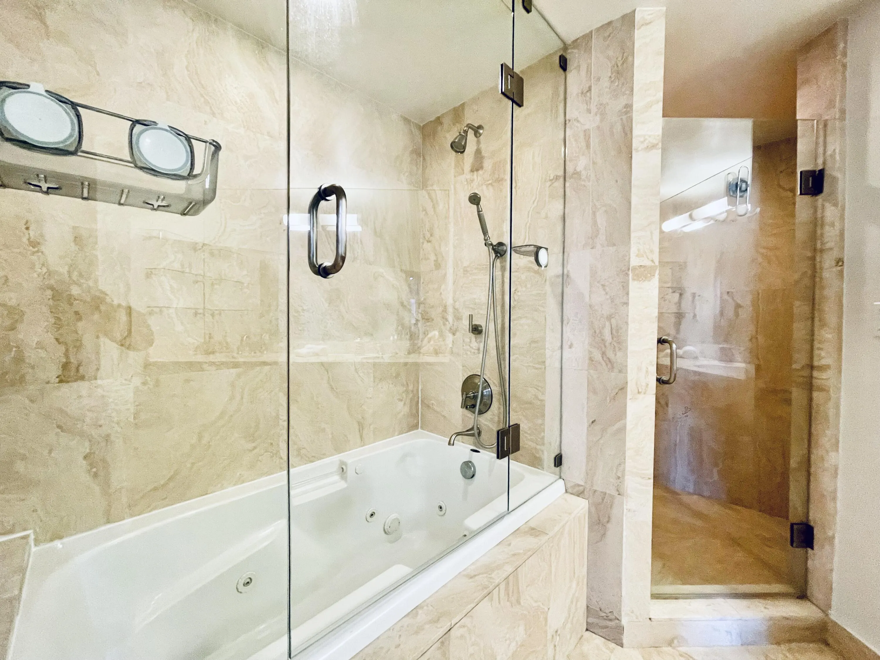 99 SE Mizner Boulevard, #Ph29