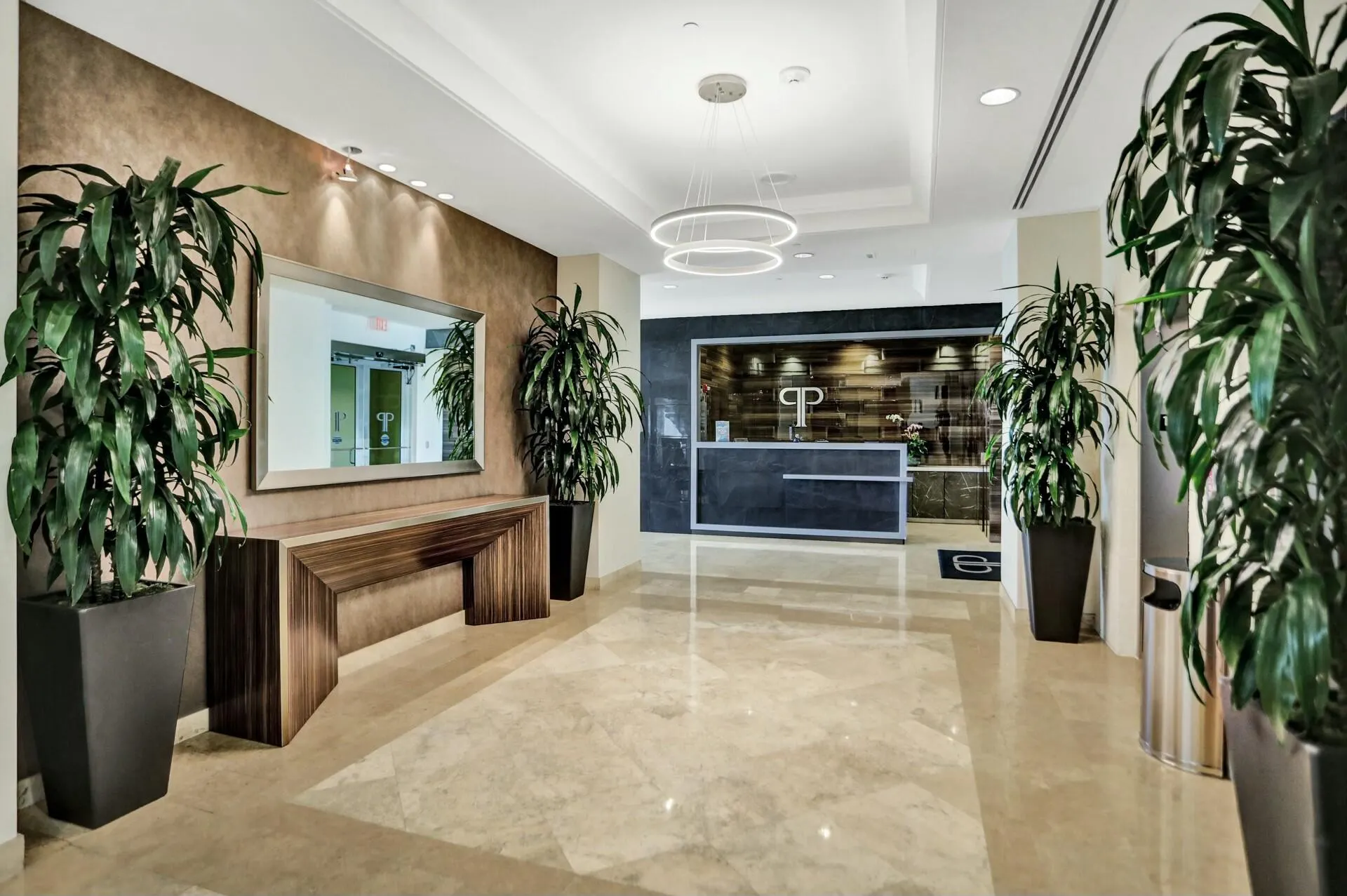 99 SE Mizner Boulevard, #Ph29