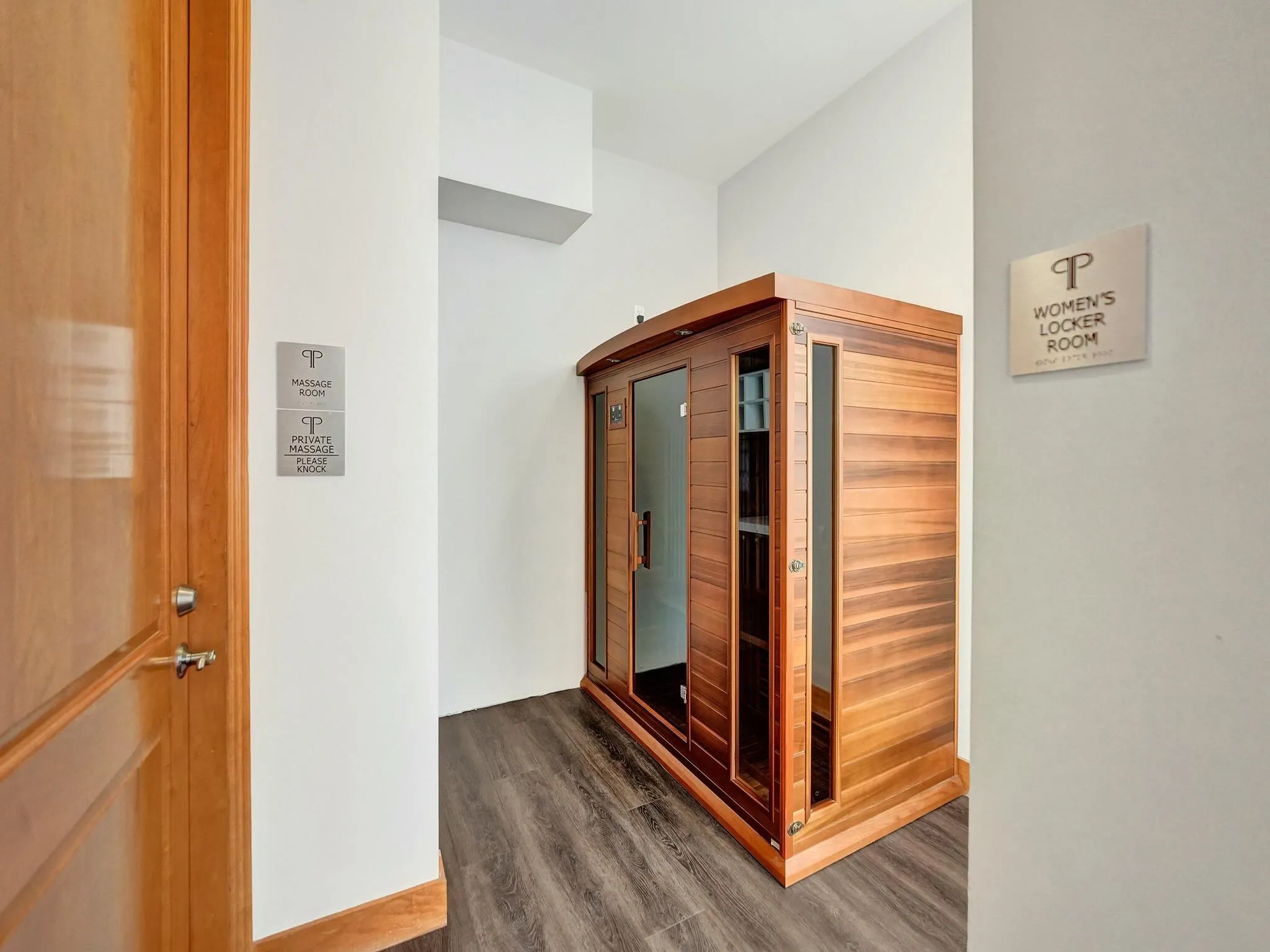 99 SE Mizner Boulevard, #Ph29