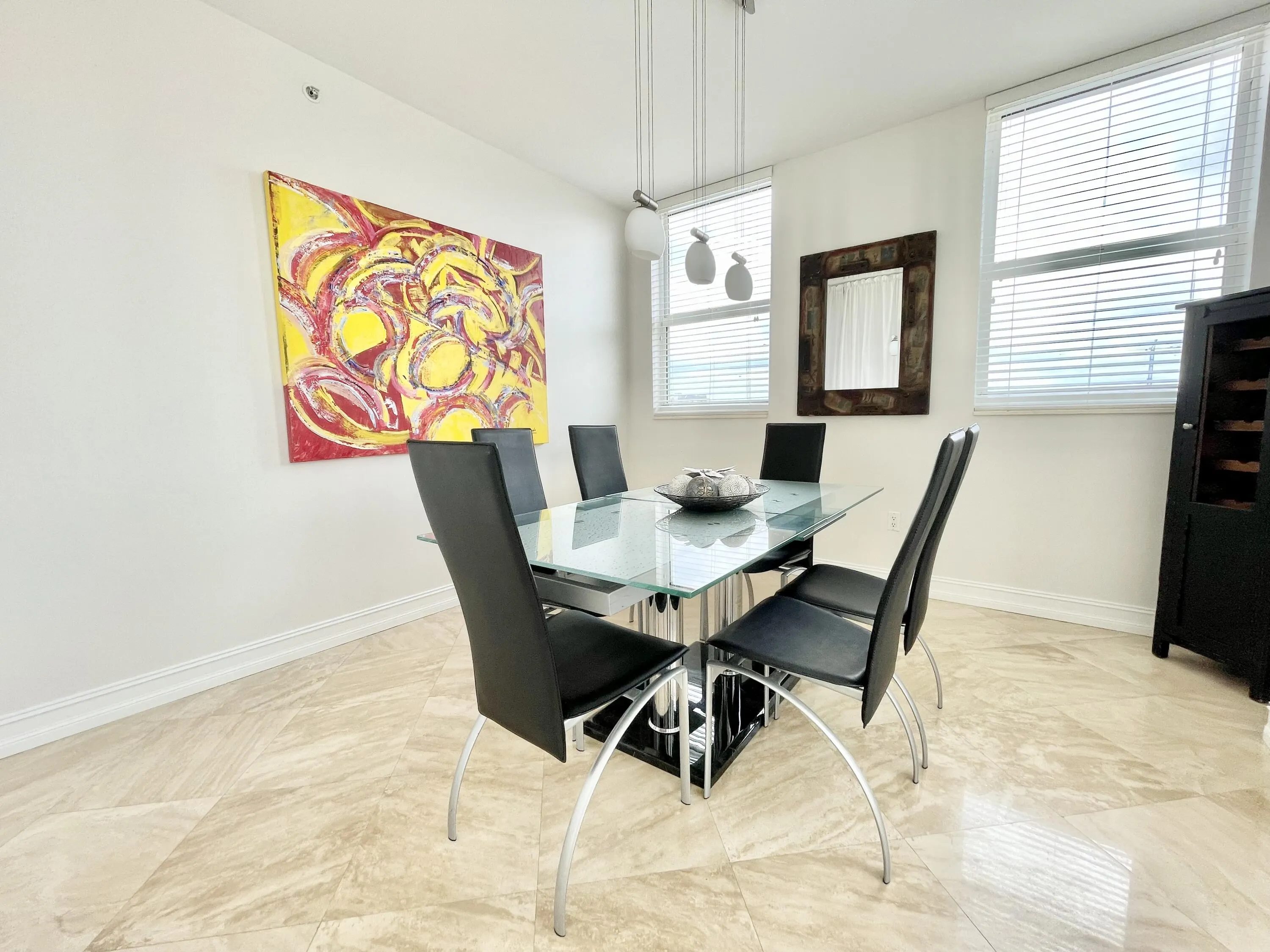 99 SE Mizner Boulevard, #Ph29