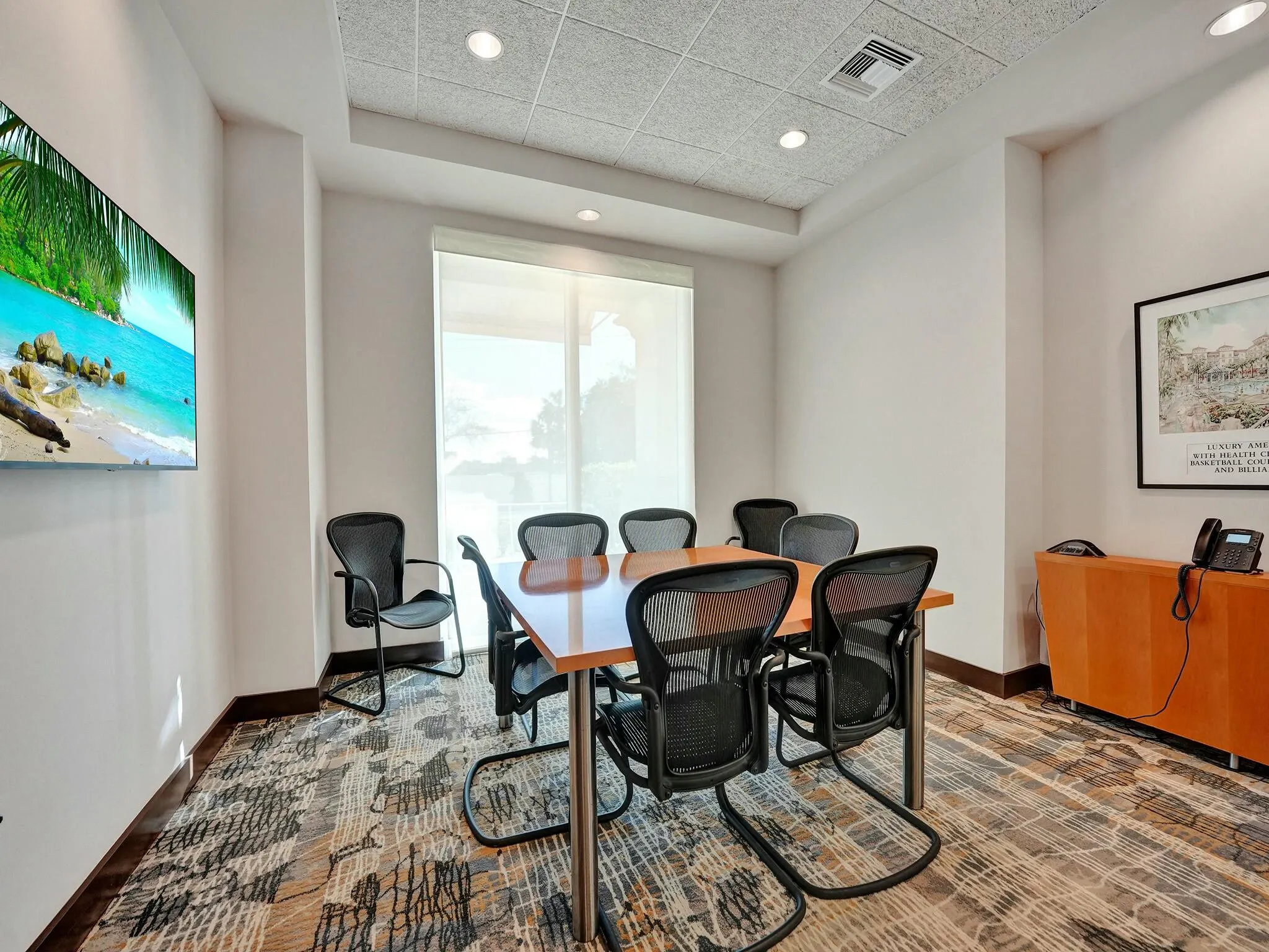 99 SE Mizner Boulevard, #Ph29