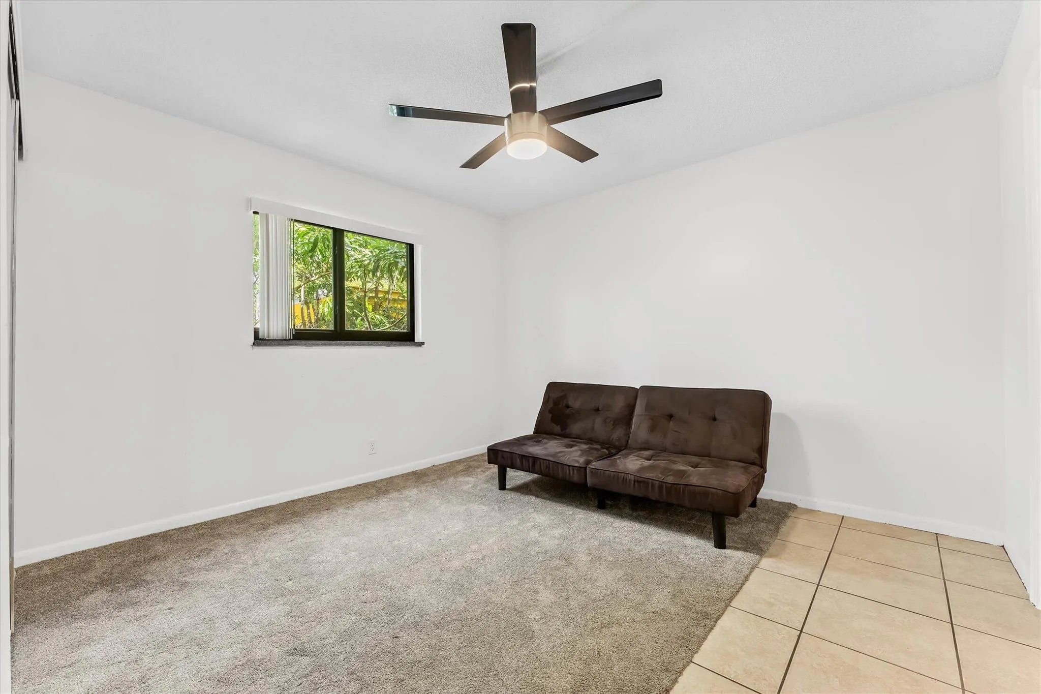 50 SE 12th Street, #1600