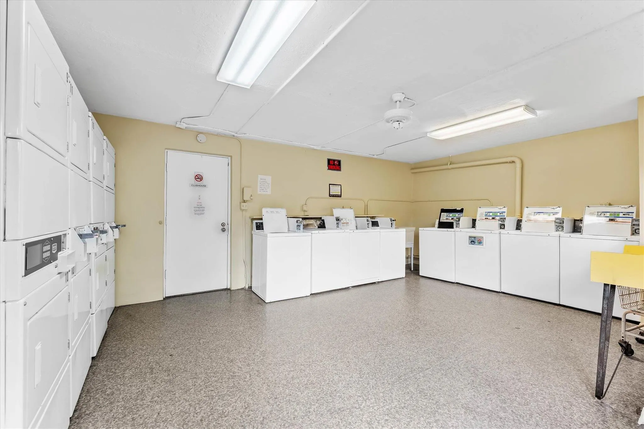 50 SE 12th Street, #1600