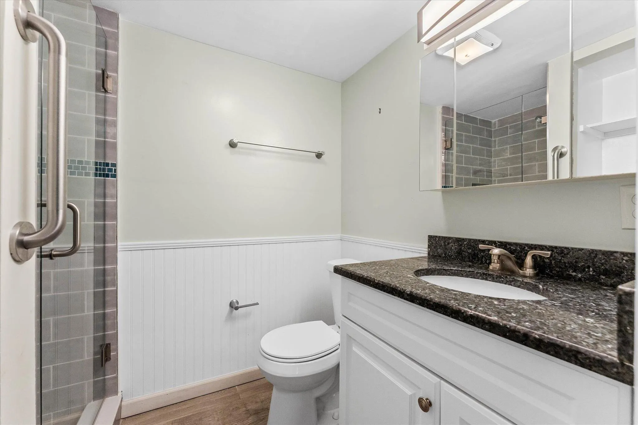 50 SE 12th Street, #1600