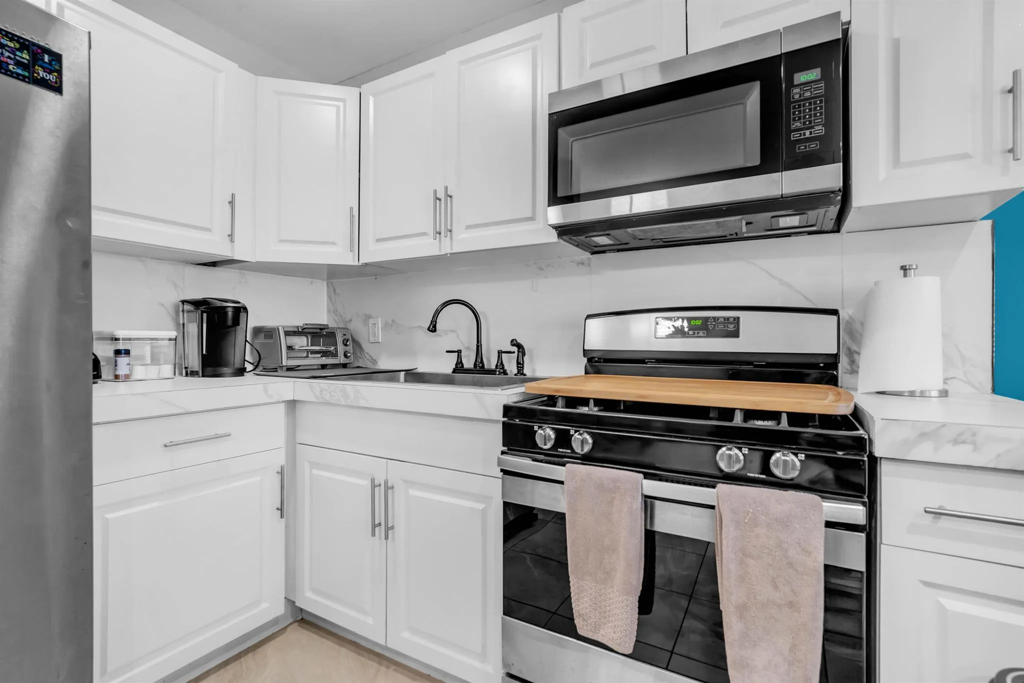 301 E Mcnab Road, #103