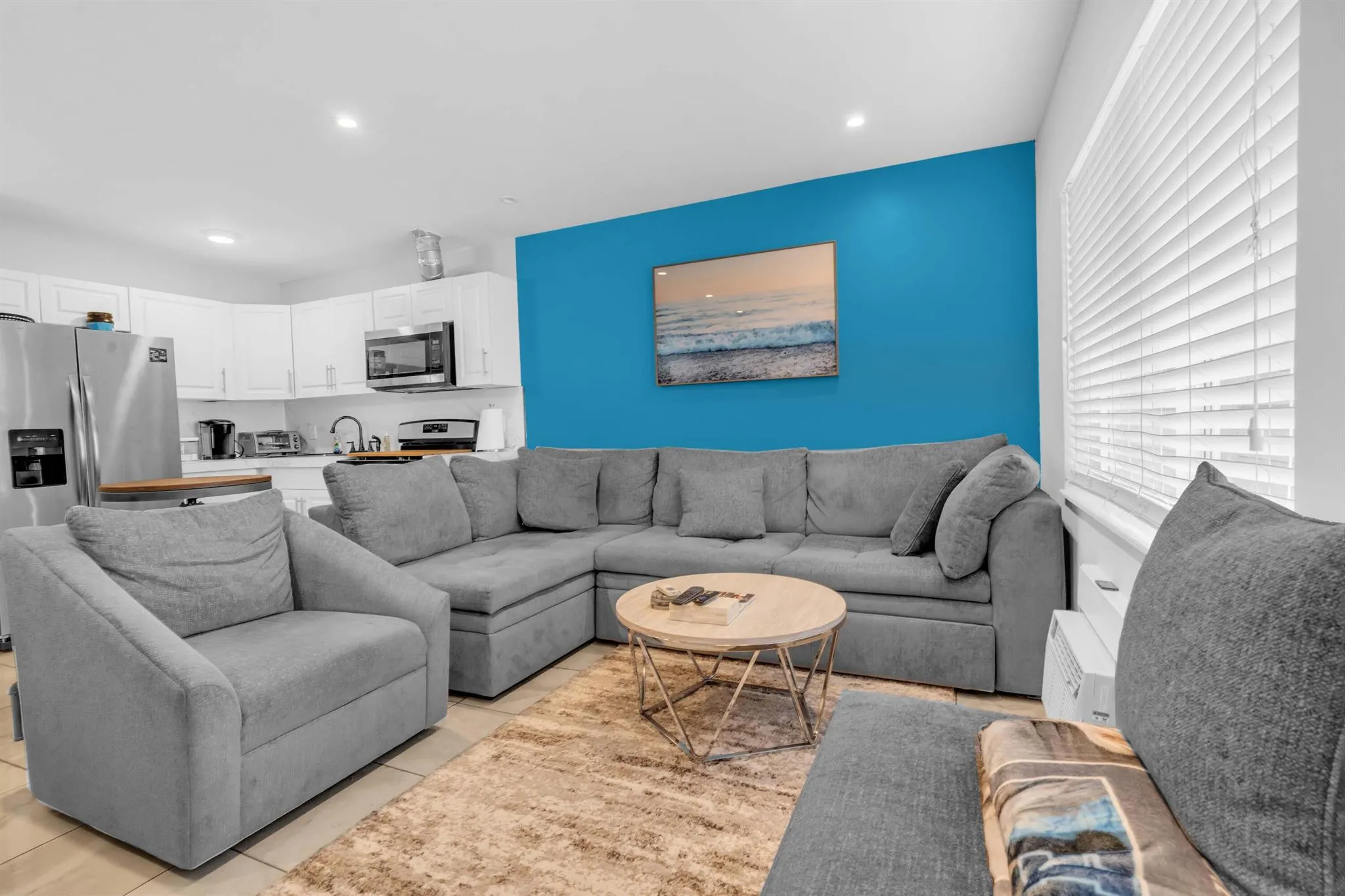 301 E Mcnab Road, #103