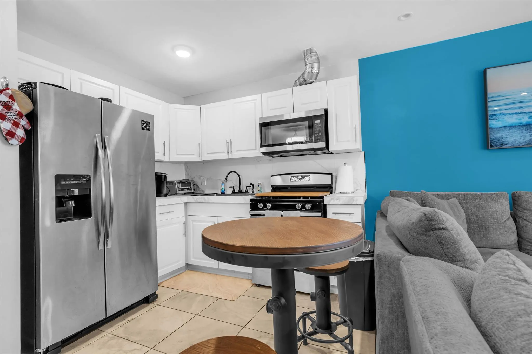 301 E Mcnab Road, #103