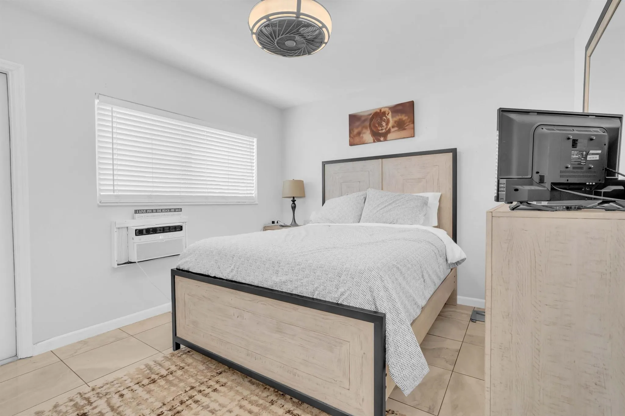 301 E Mcnab Road, #103