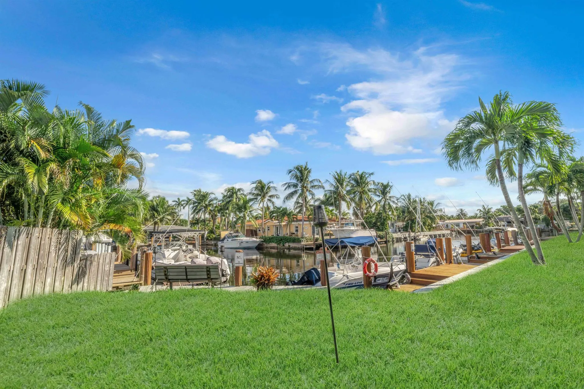 301 E Mcnab Road, #103