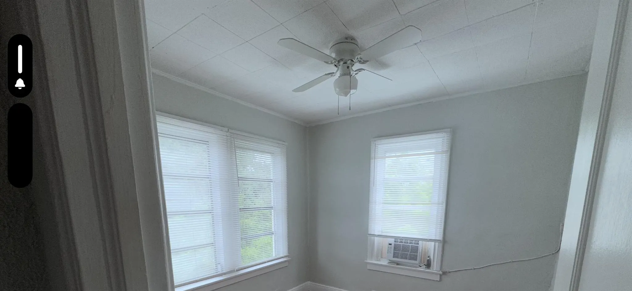 736 Omar Road, #4