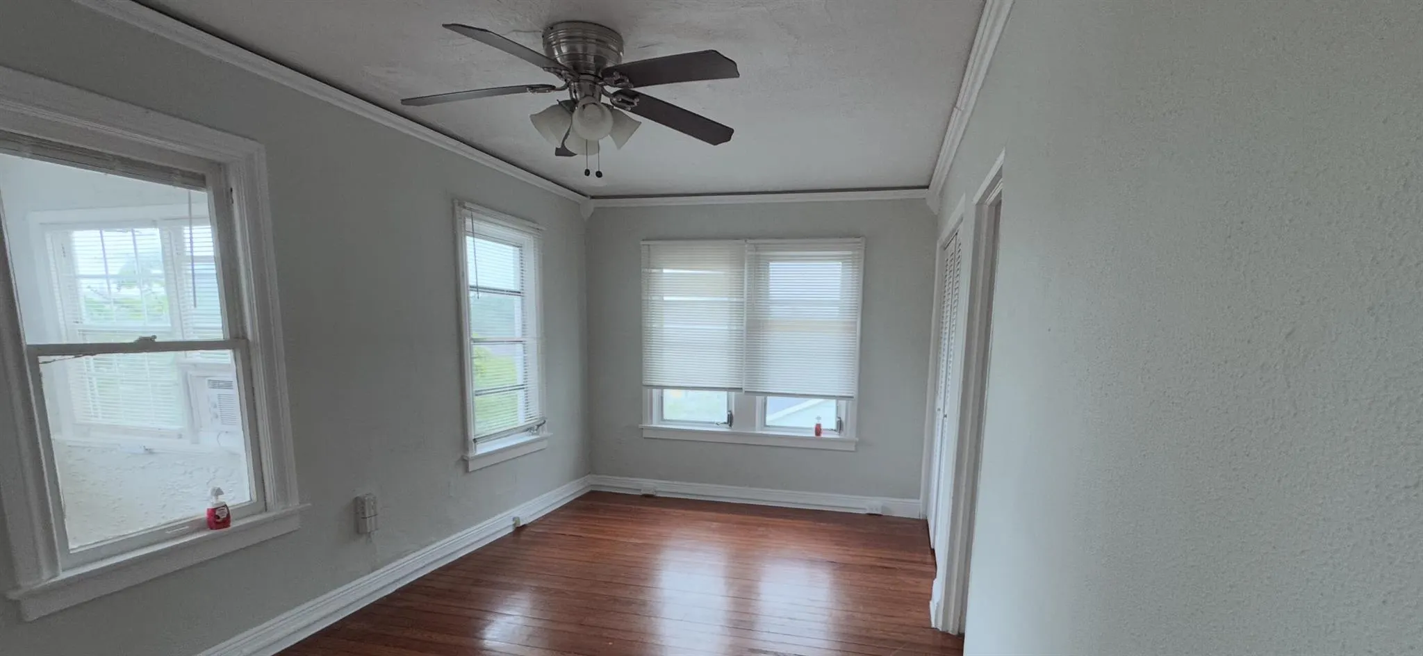 736 Omar Road, #4