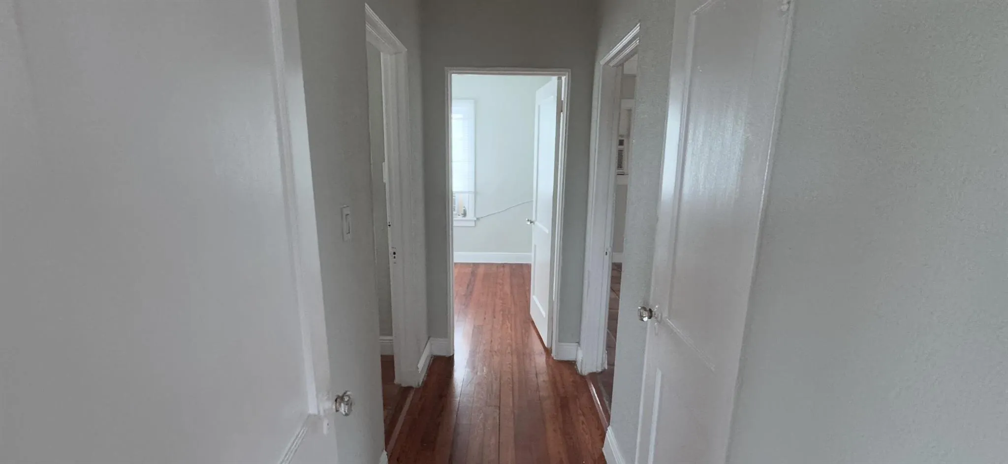 736 Omar Road, #4