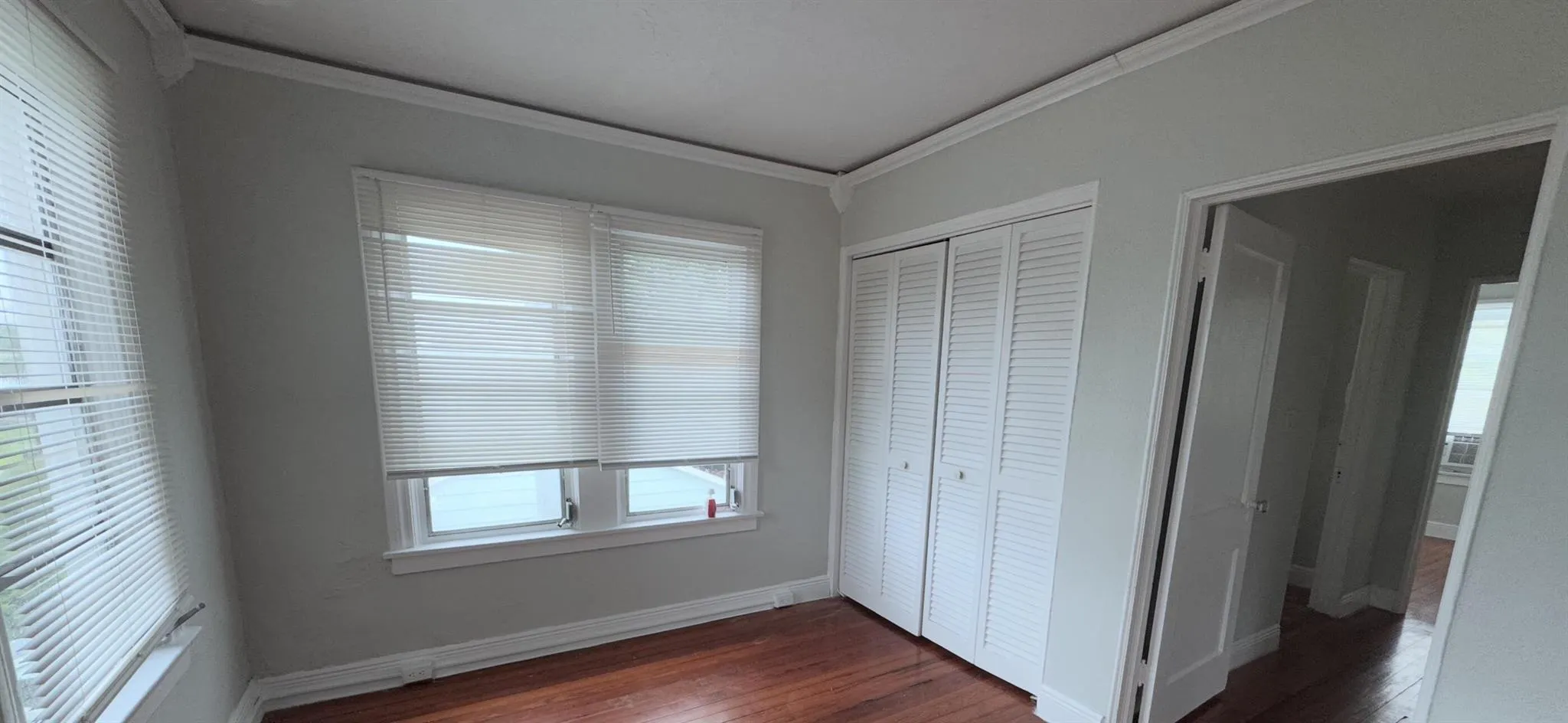 736 Omar Road, #4