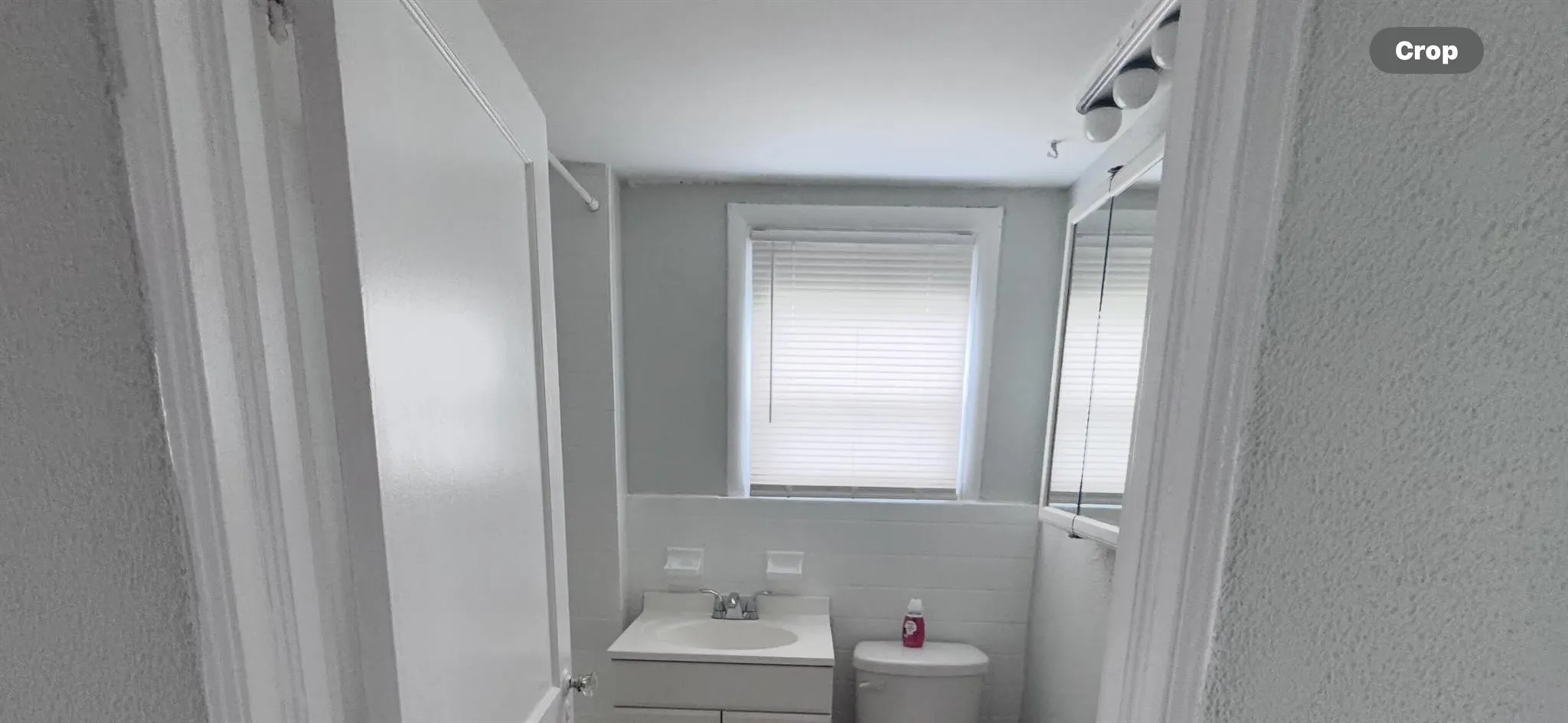 736 Omar Road, #4
