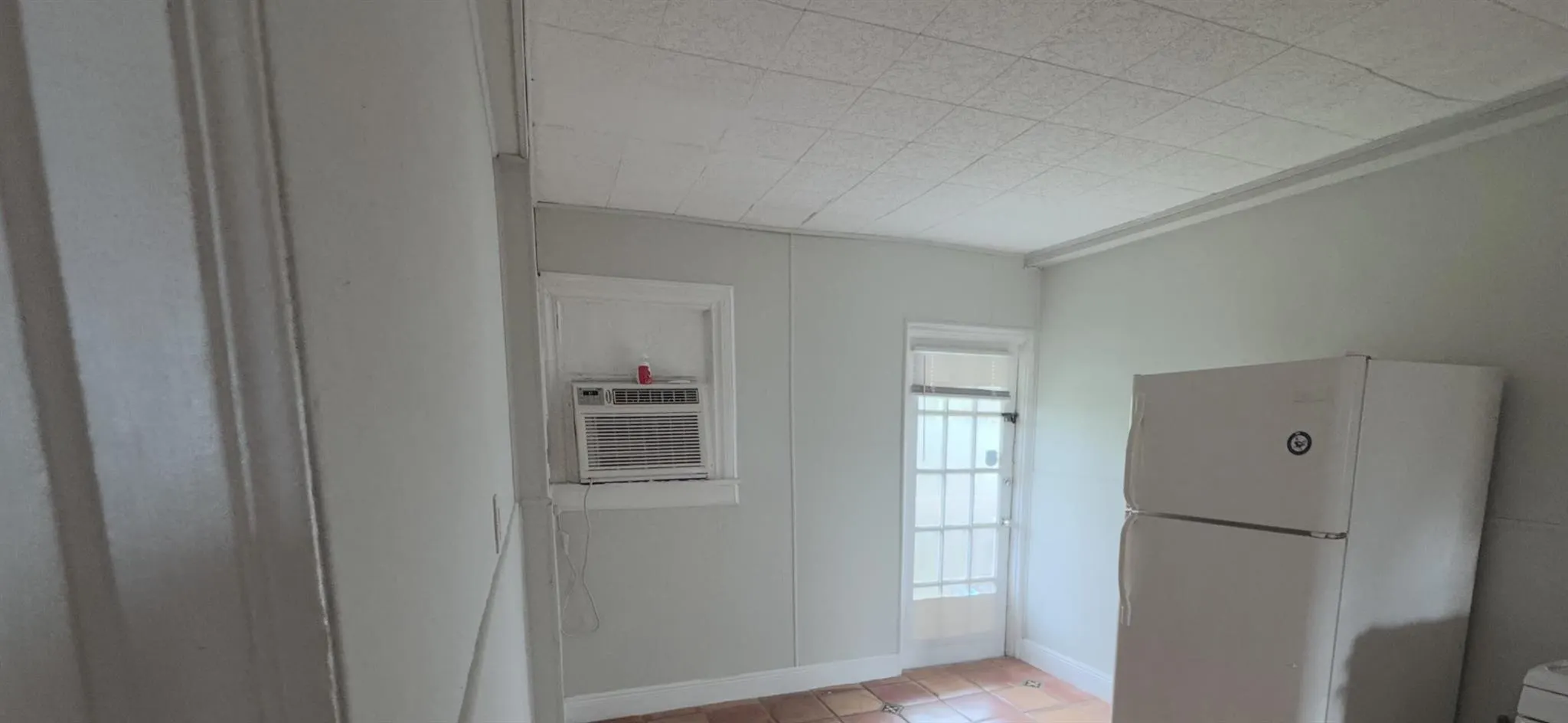 736 Omar Road, #4