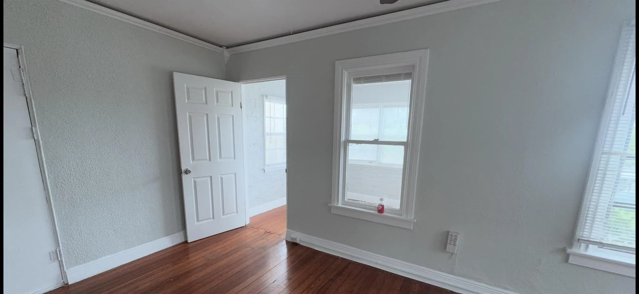 736 Omar Road, #4