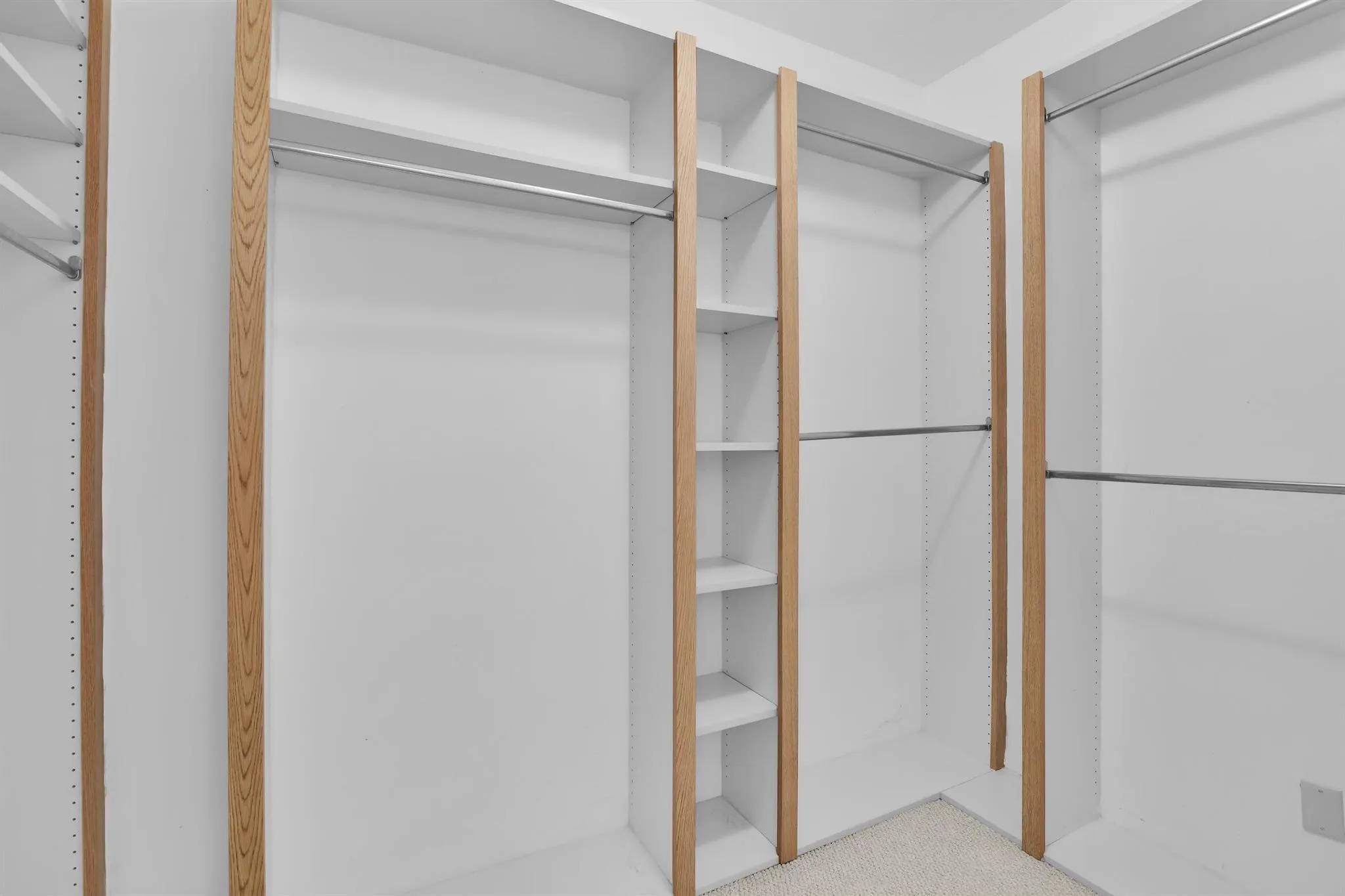6133 Balboa Circle, #304