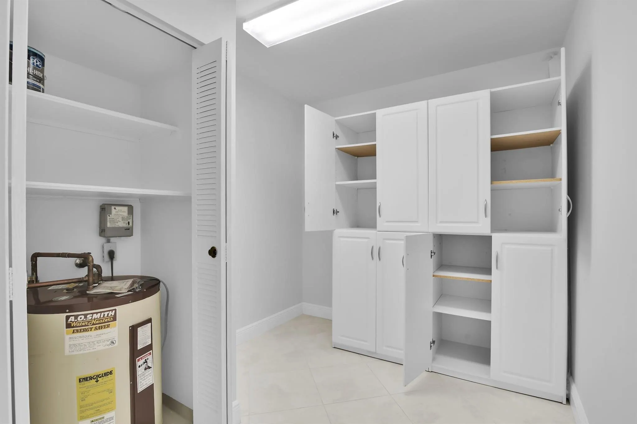 6133 Balboa Circle, #304