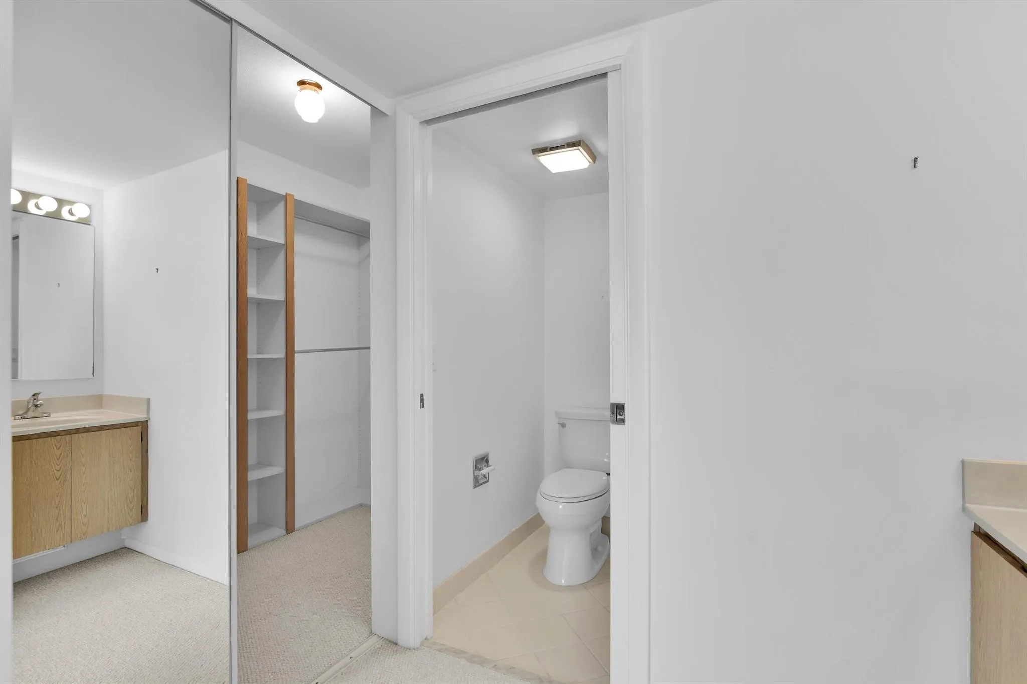 6133 Balboa Circle, #304