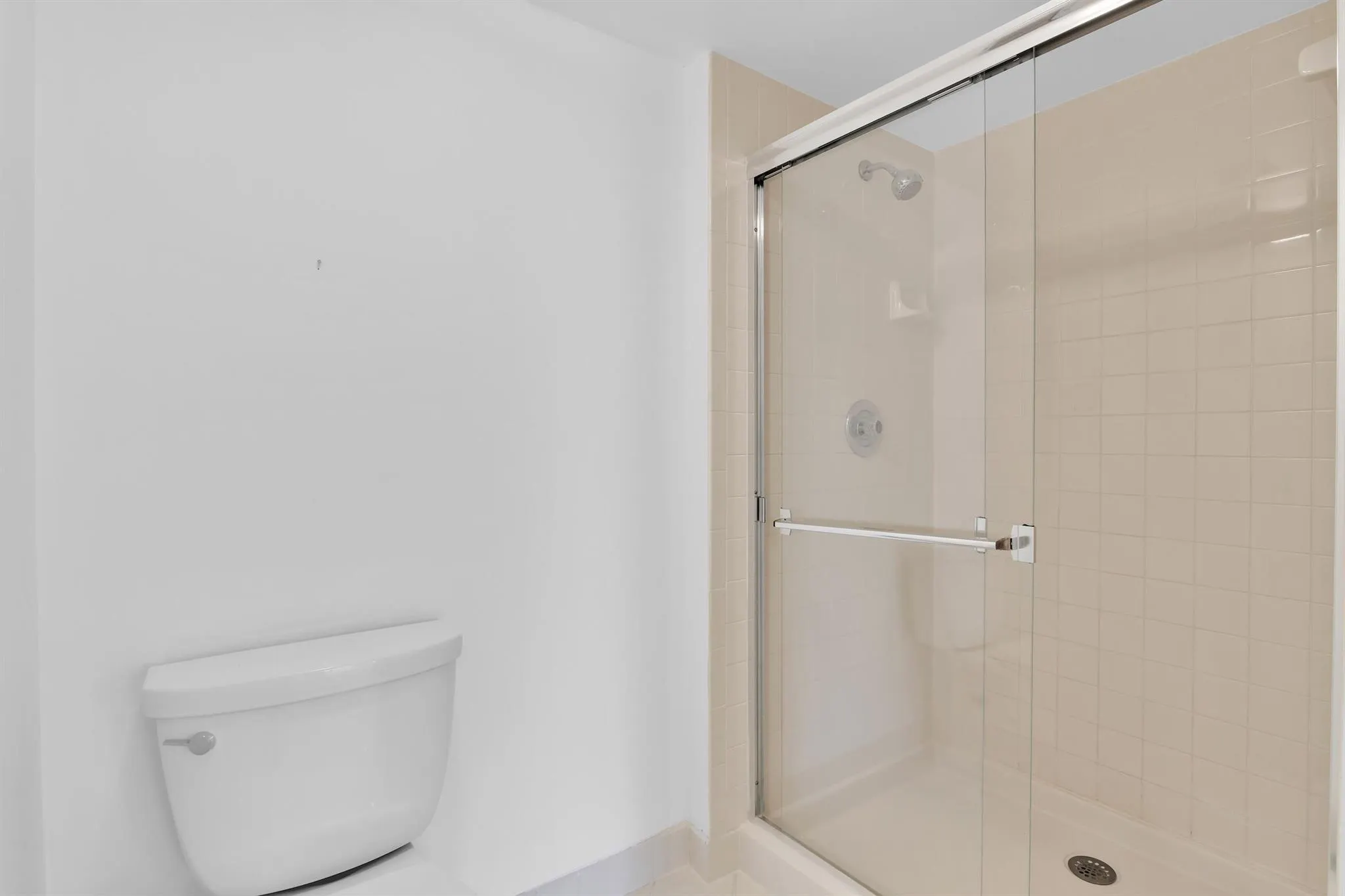 6133 Balboa Circle, #304