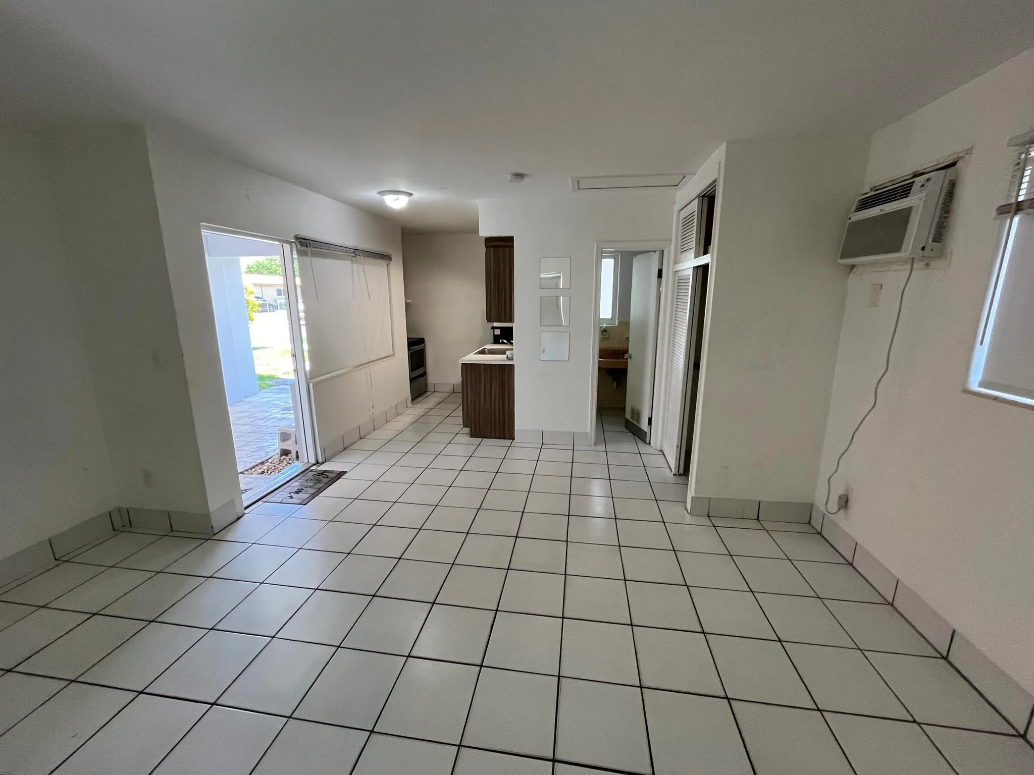3130 SW 25th Street, #3132