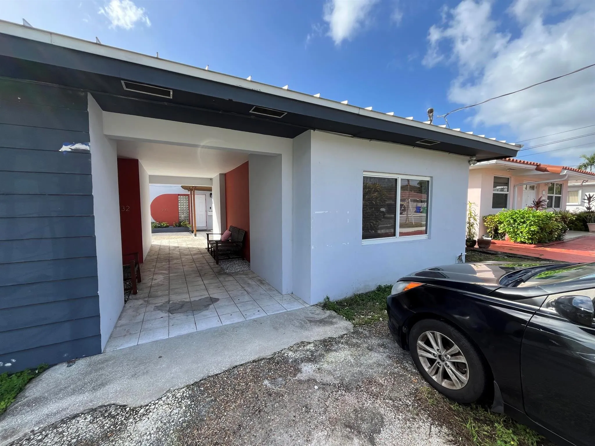3130 SW 25th Street, #3132