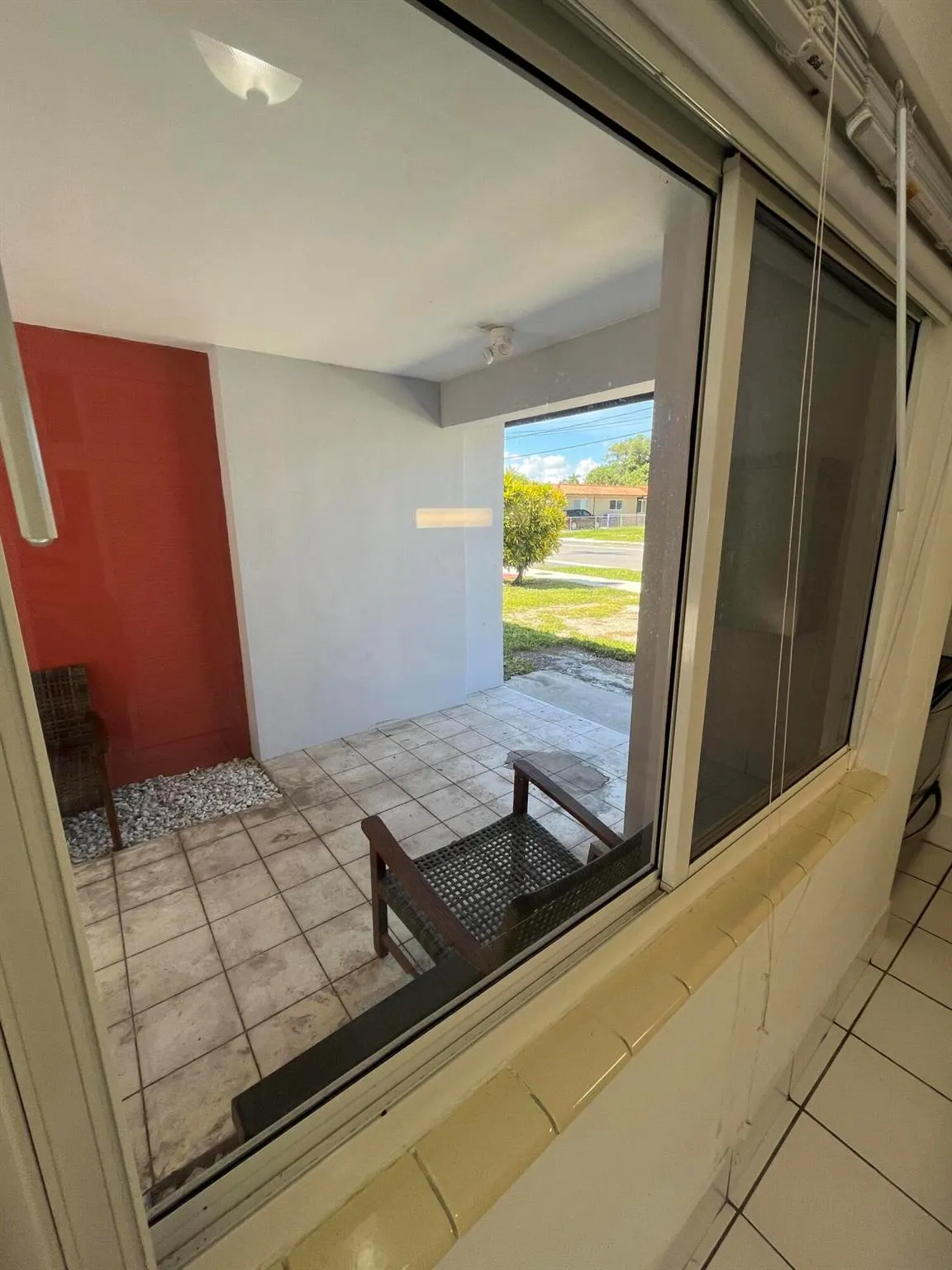 3130 SW 25th Street, #3132