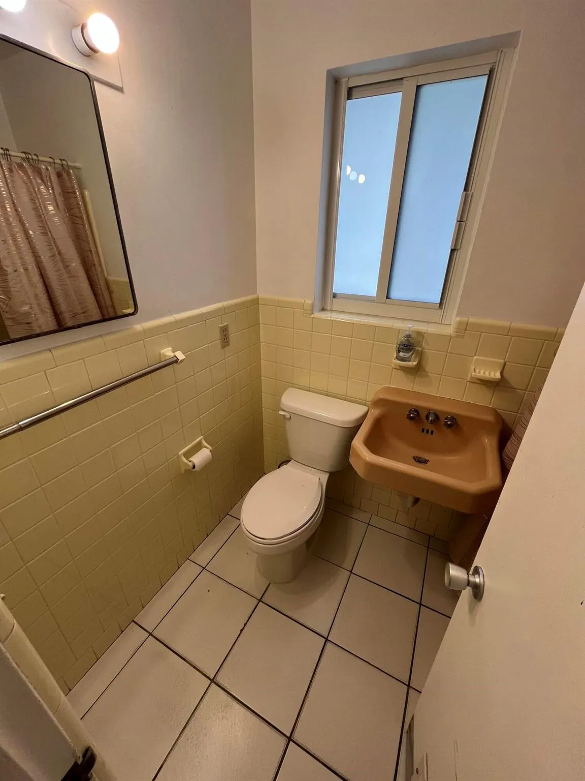 3130 SW 25th Street, #3132