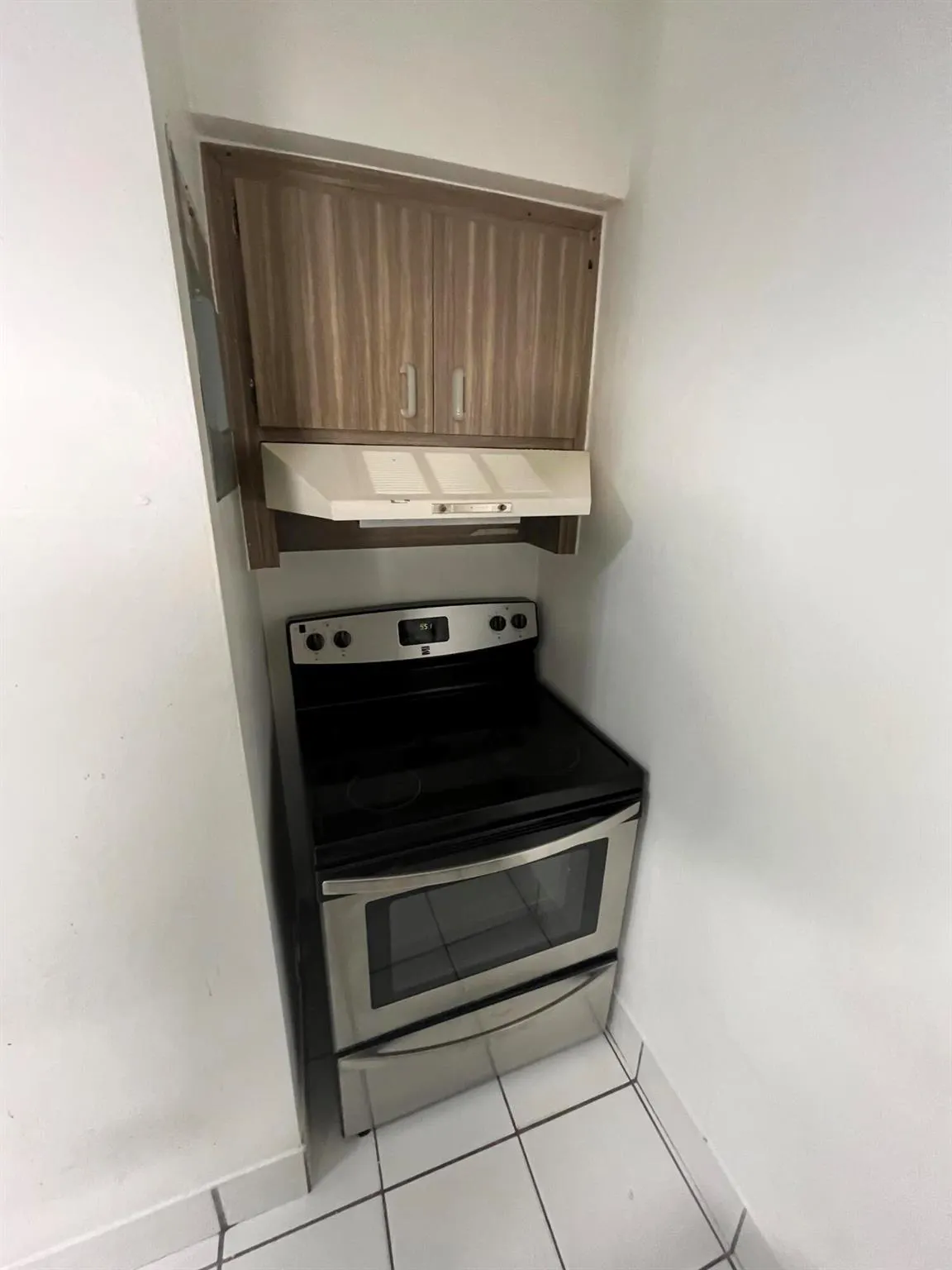 3130 SW 25th Street, #3132