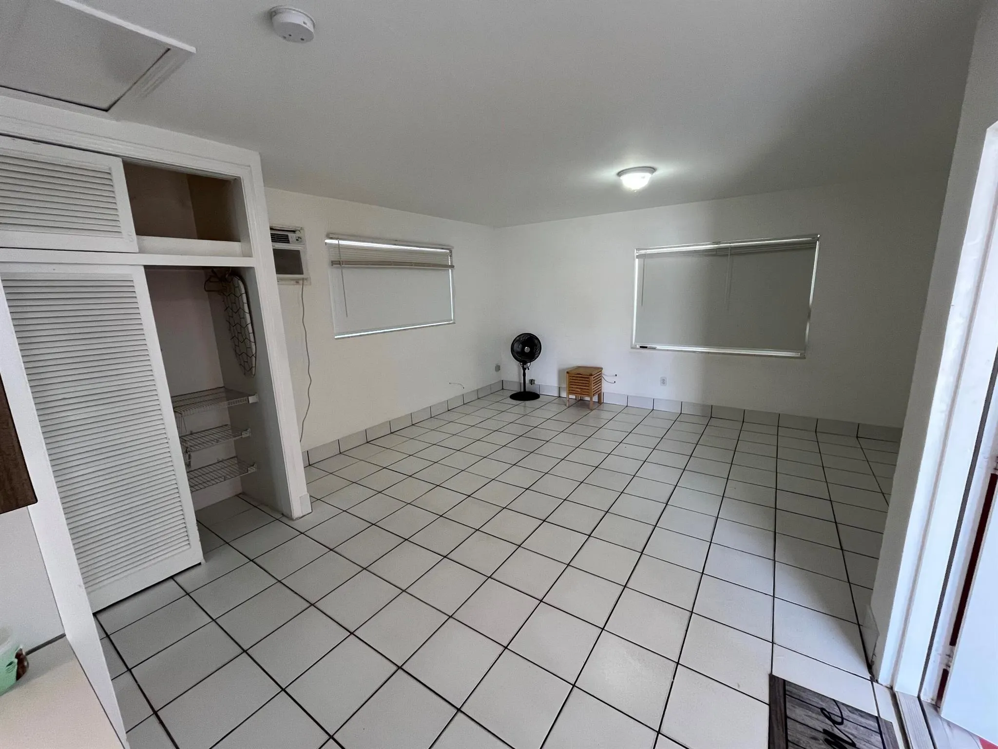 3130 SW 25th Street, #3132
