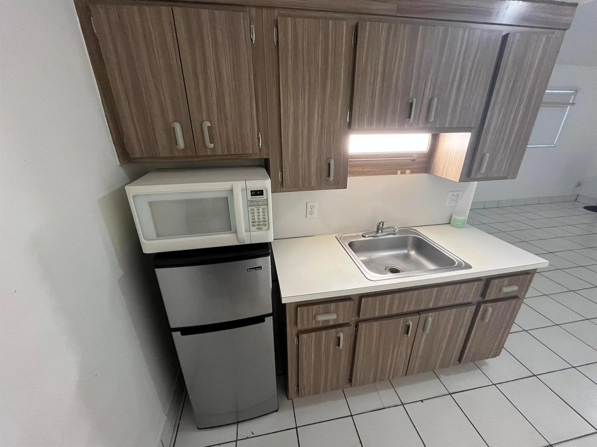 3130 SW 25th Street, #3132