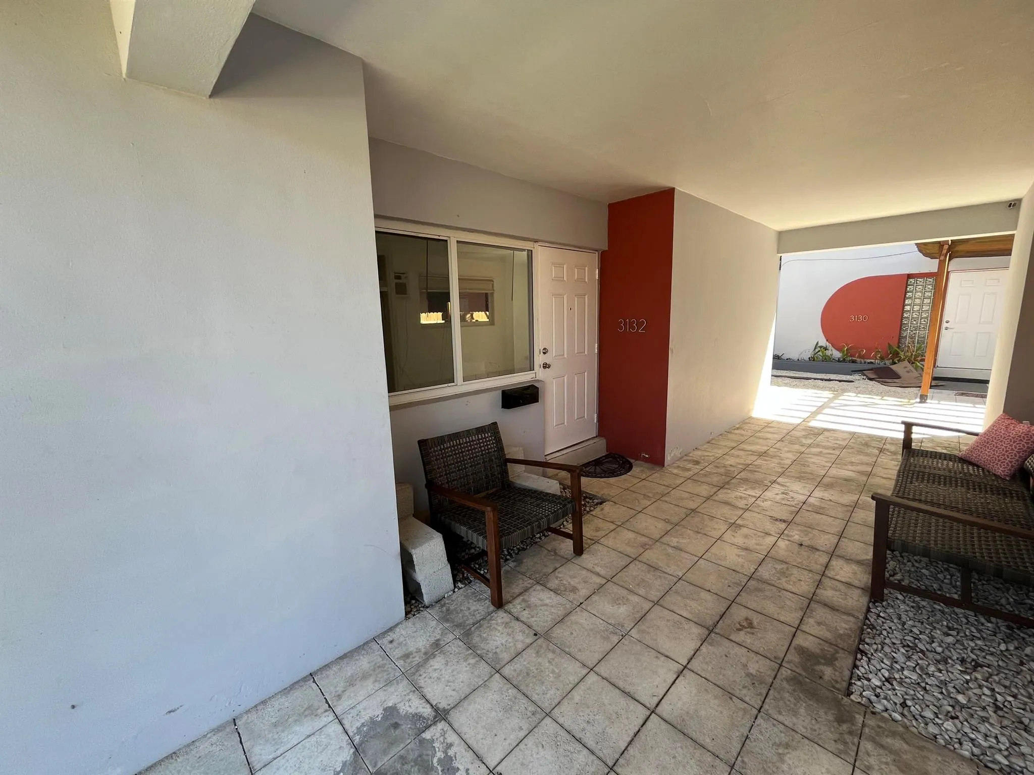 3130 SW 25th Street, #3132