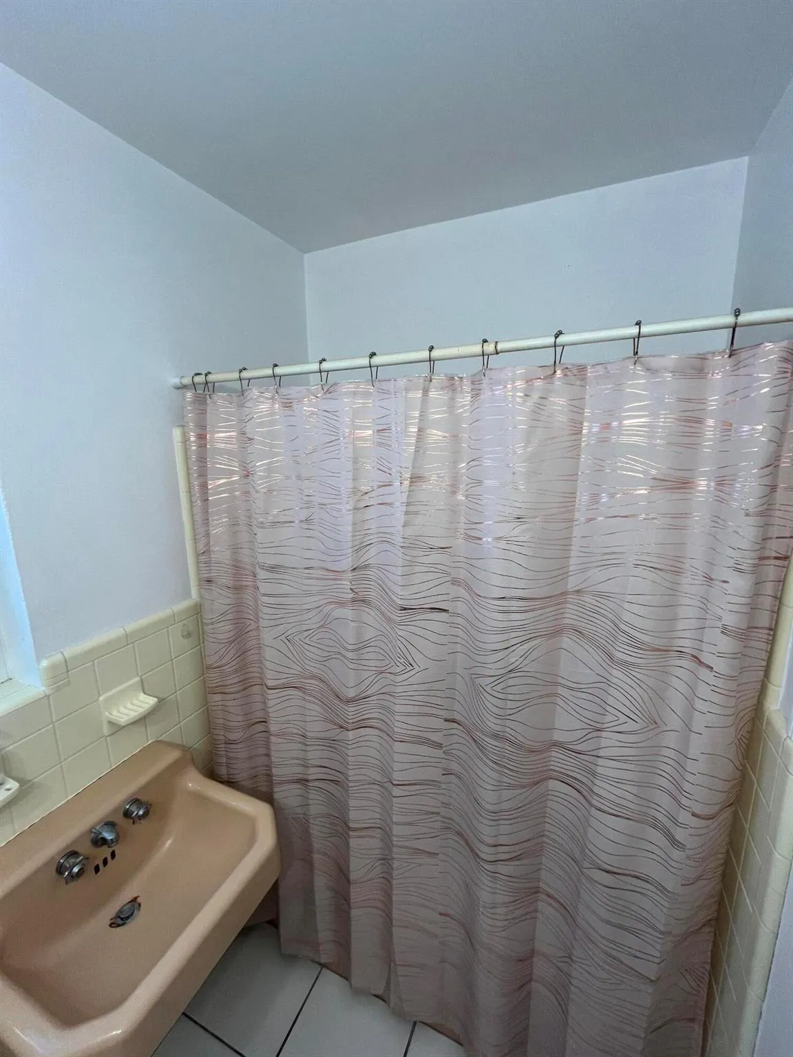 3130 SW 25th Street, #3132