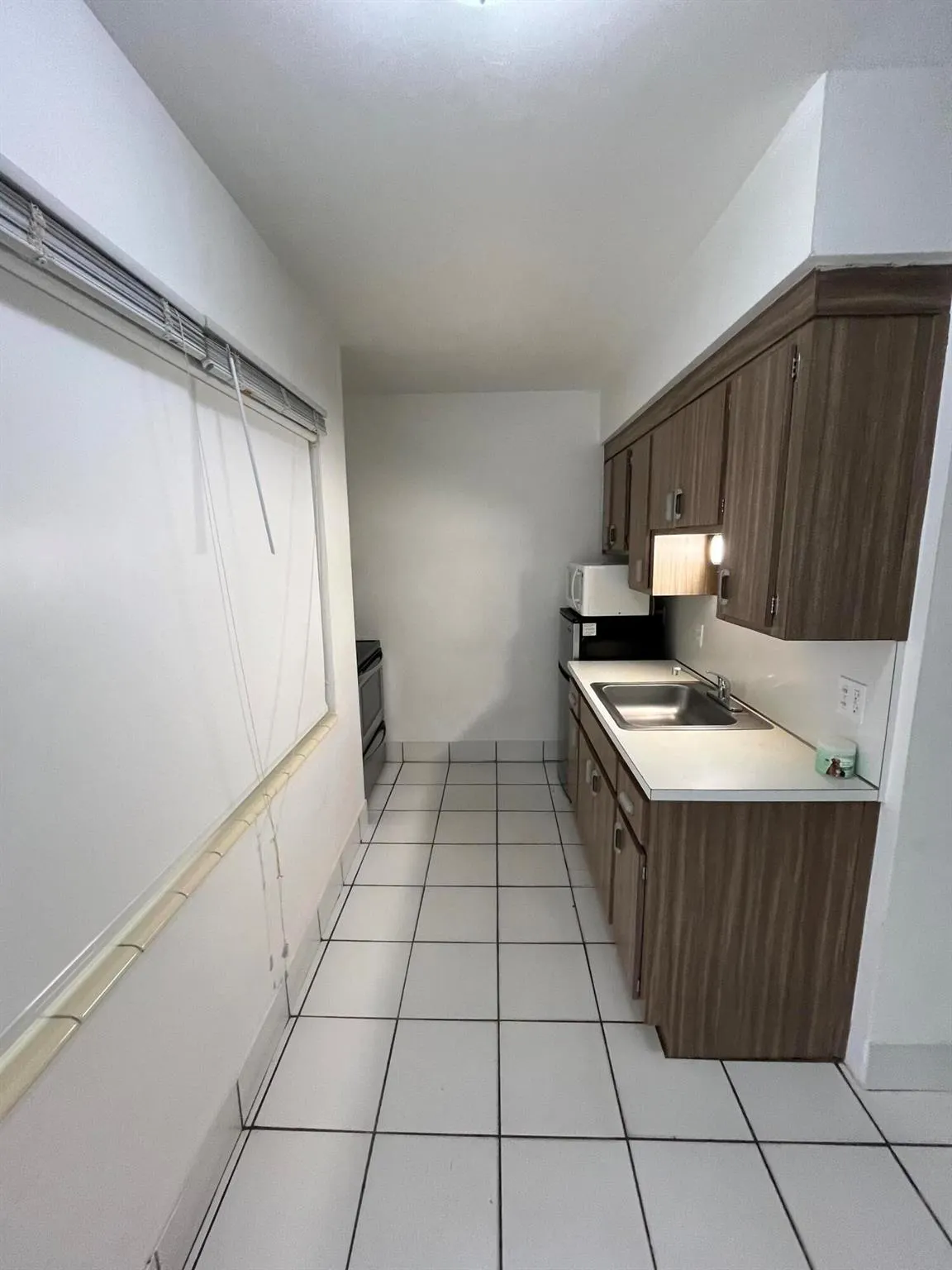 3130 SW 25th Street, #3132