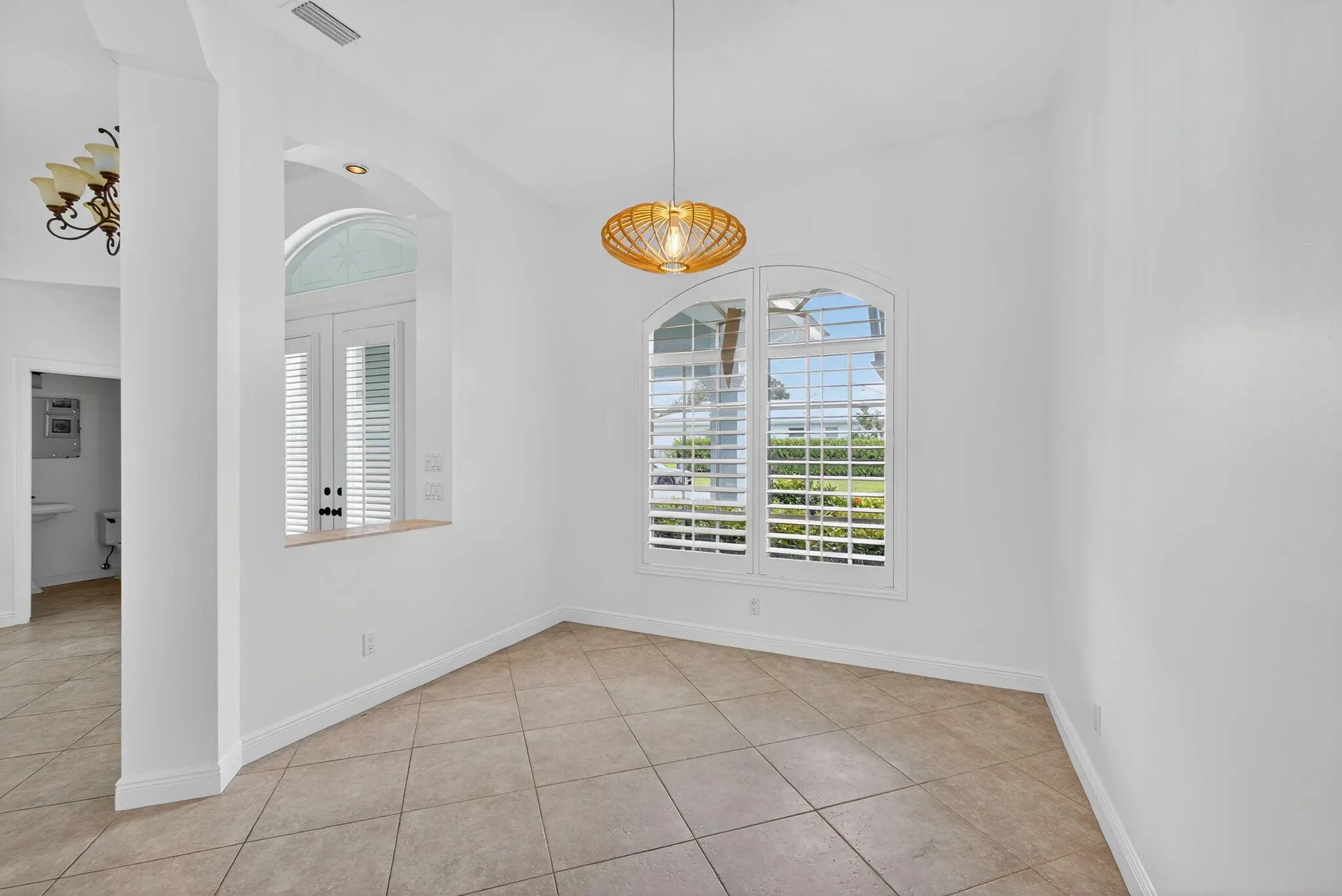 8401 SE Ketch Court