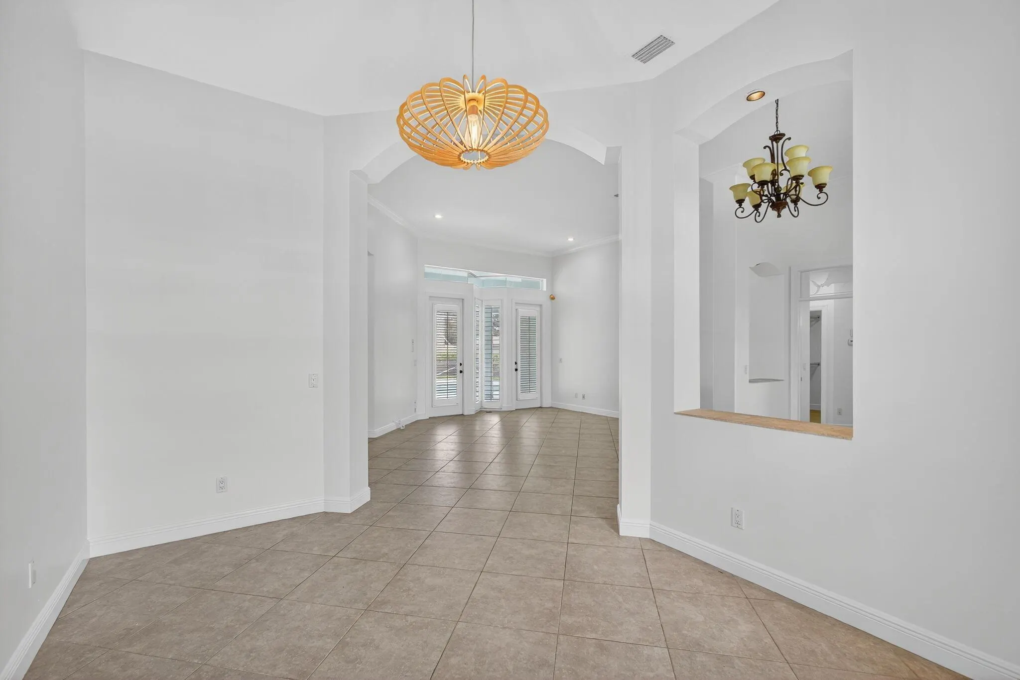 8401 SE Ketch Court