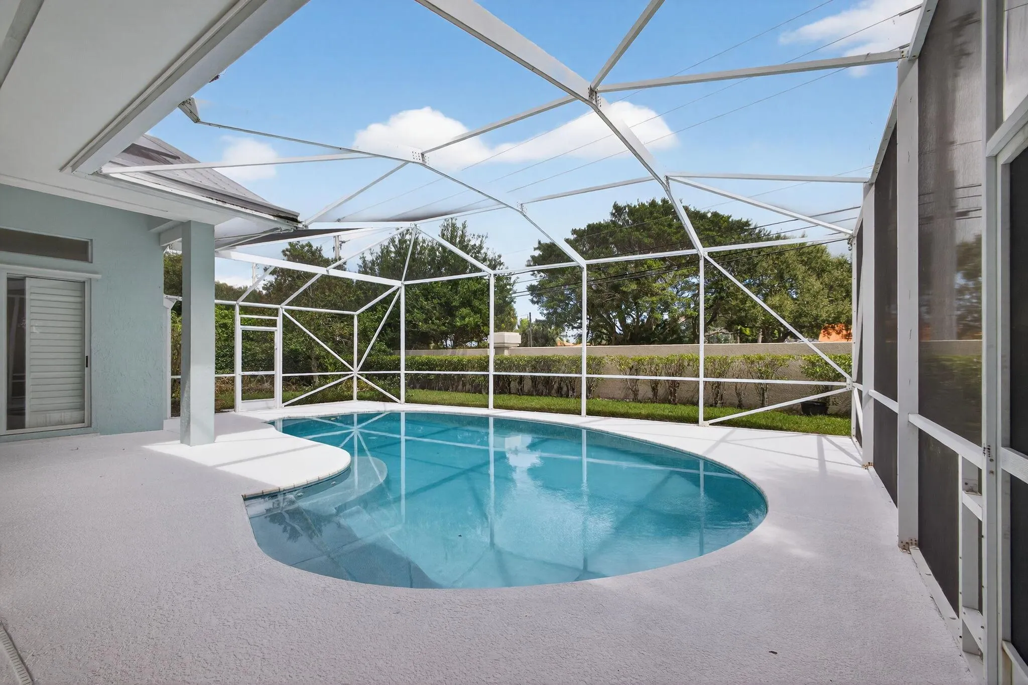8401 SE Ketch Court
