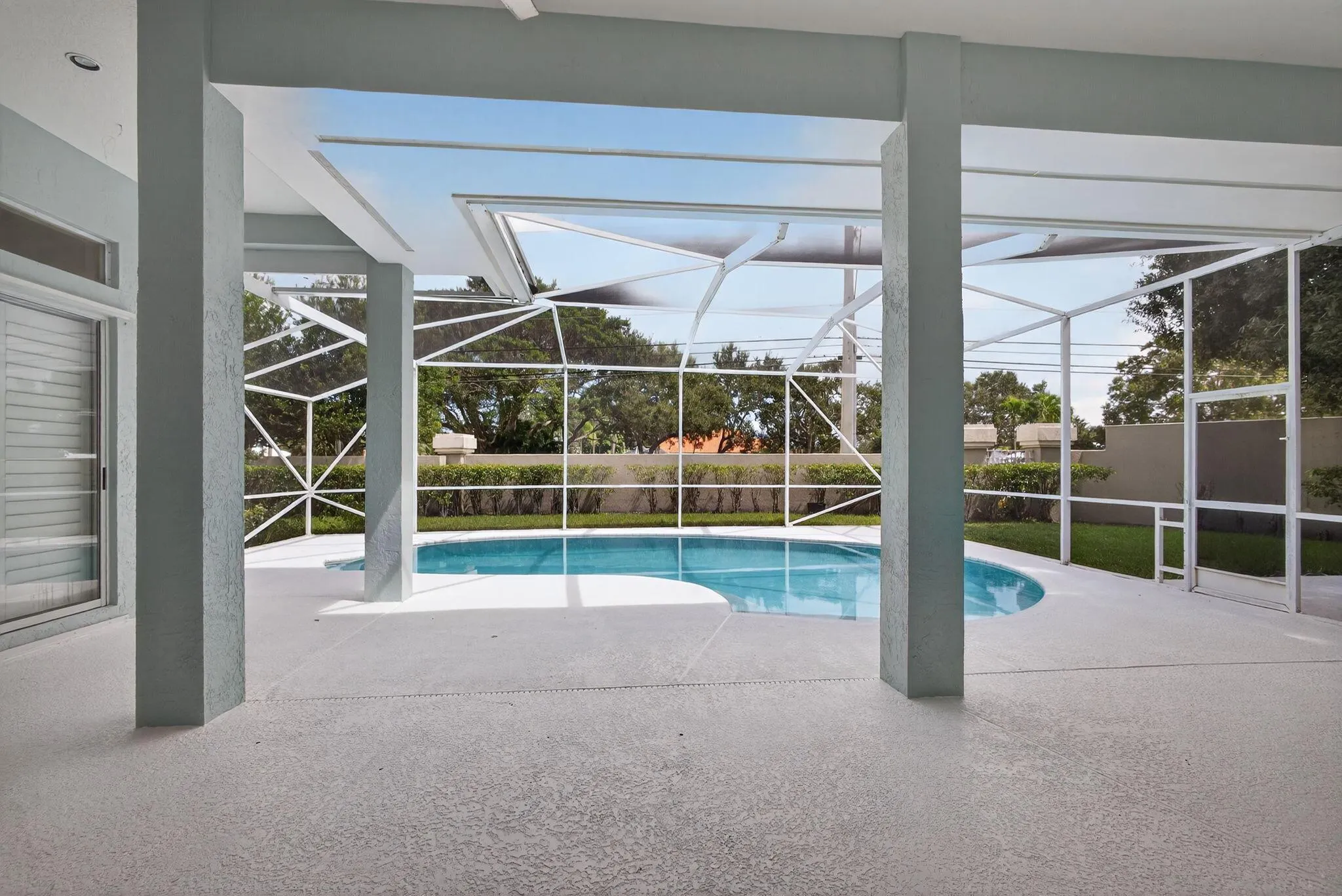 8401 SE Ketch Court