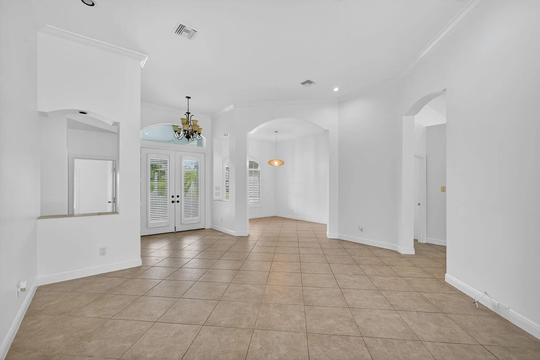 8401 SE Ketch Court