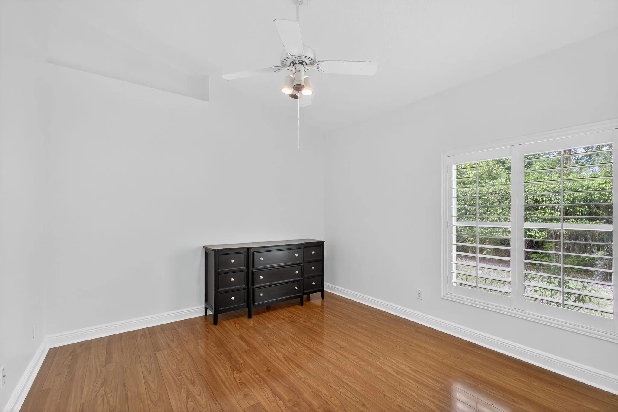 8401 SE Ketch Court