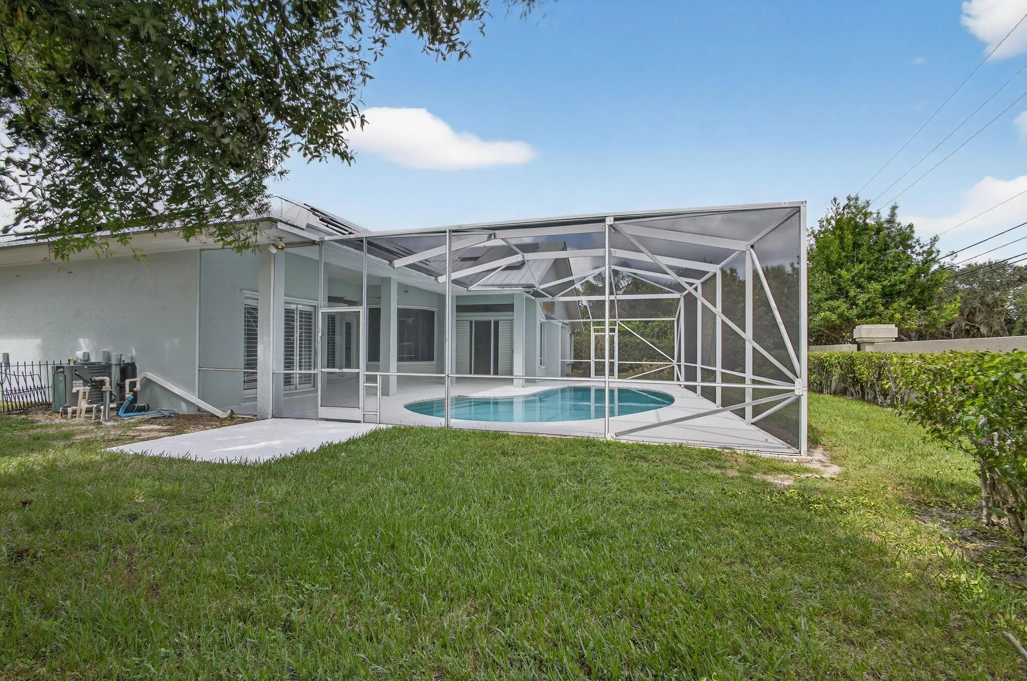 8401 SE Ketch Court