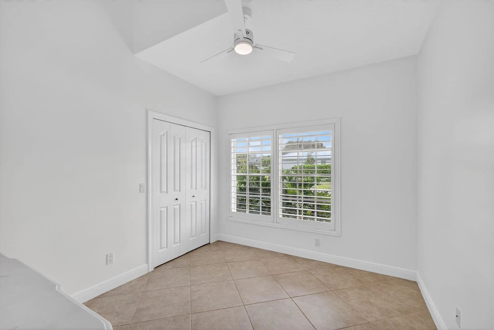 8401 SE Ketch Court