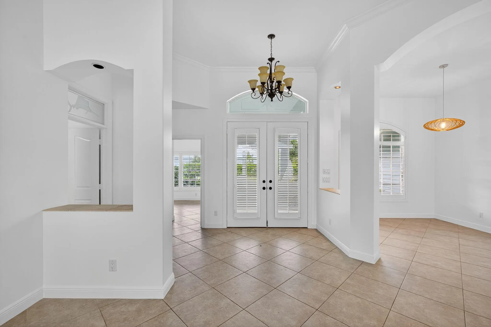8401 SE Ketch Court