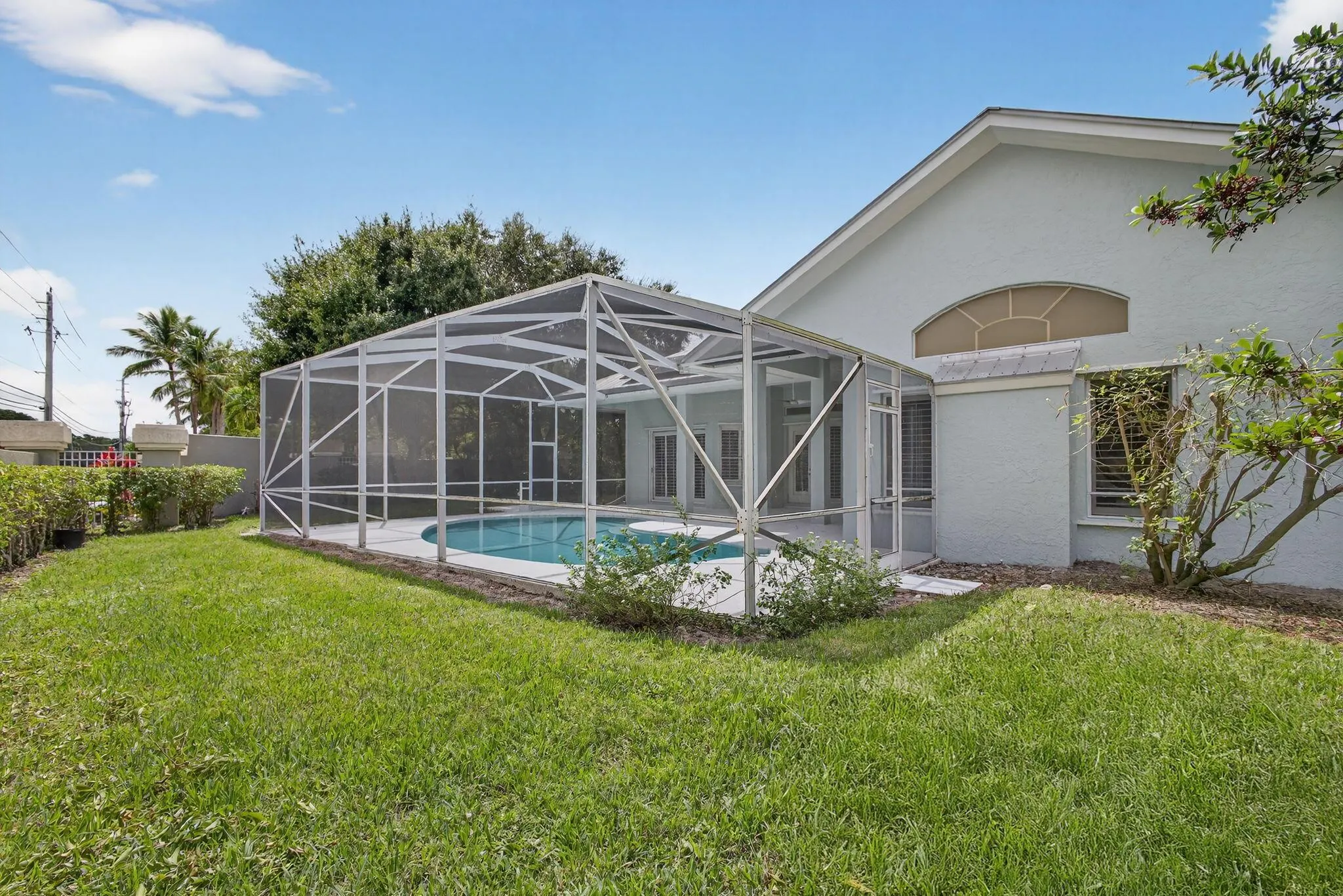 8401 SE Ketch Court