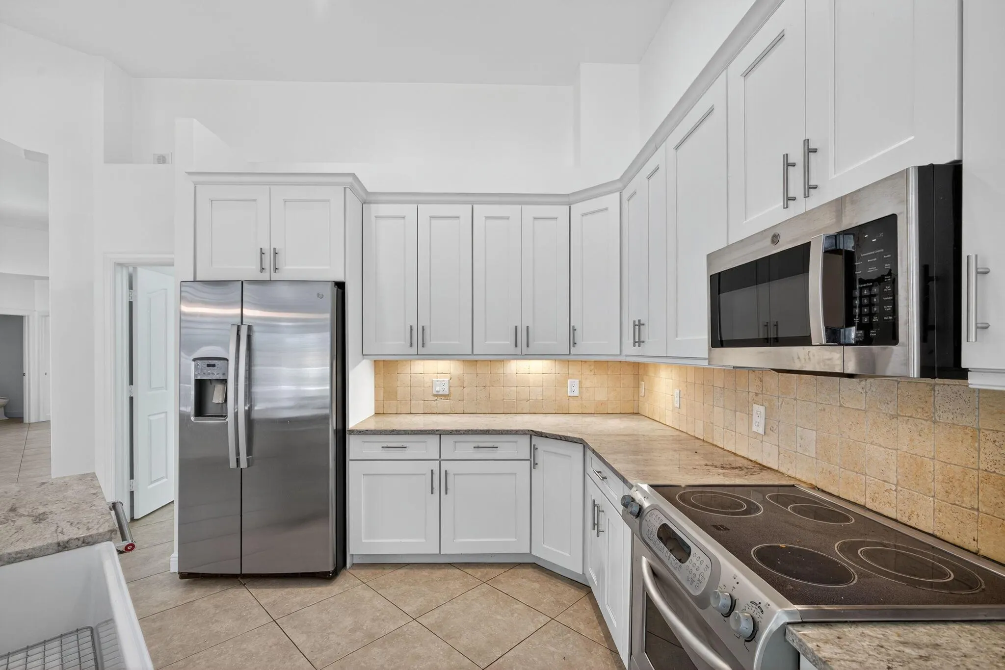 8401 SE Ketch Court