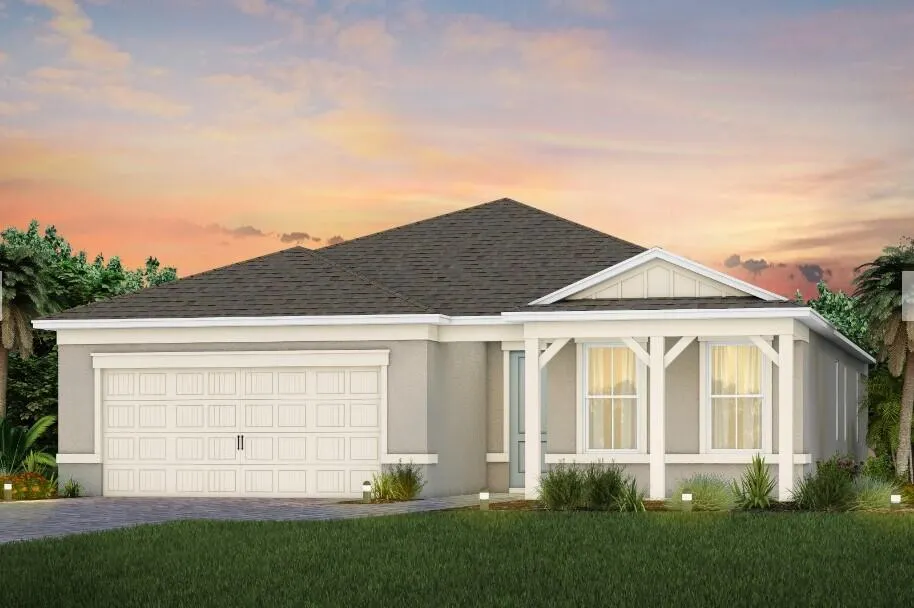 13597 SW Vermillion Circle, #Mystique 796